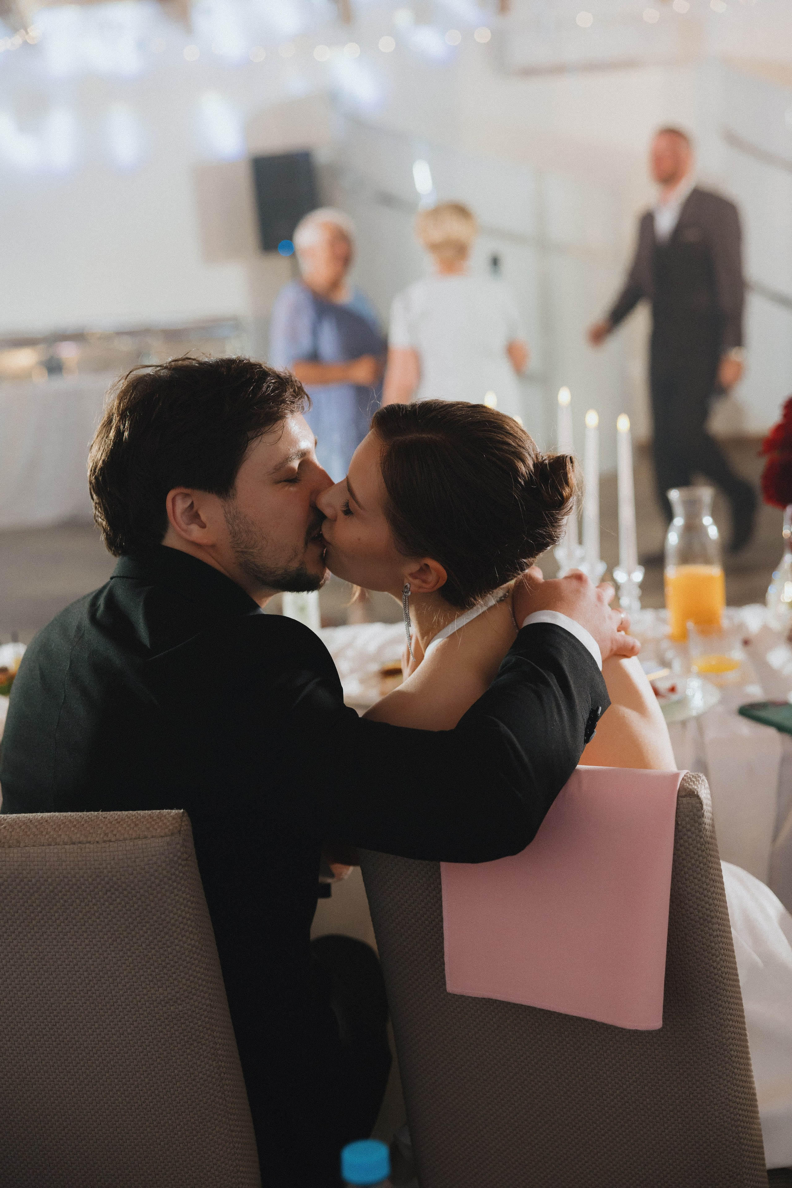 Надя и Артём 🤍. Фотограф в Минске Дарья Матвеенко