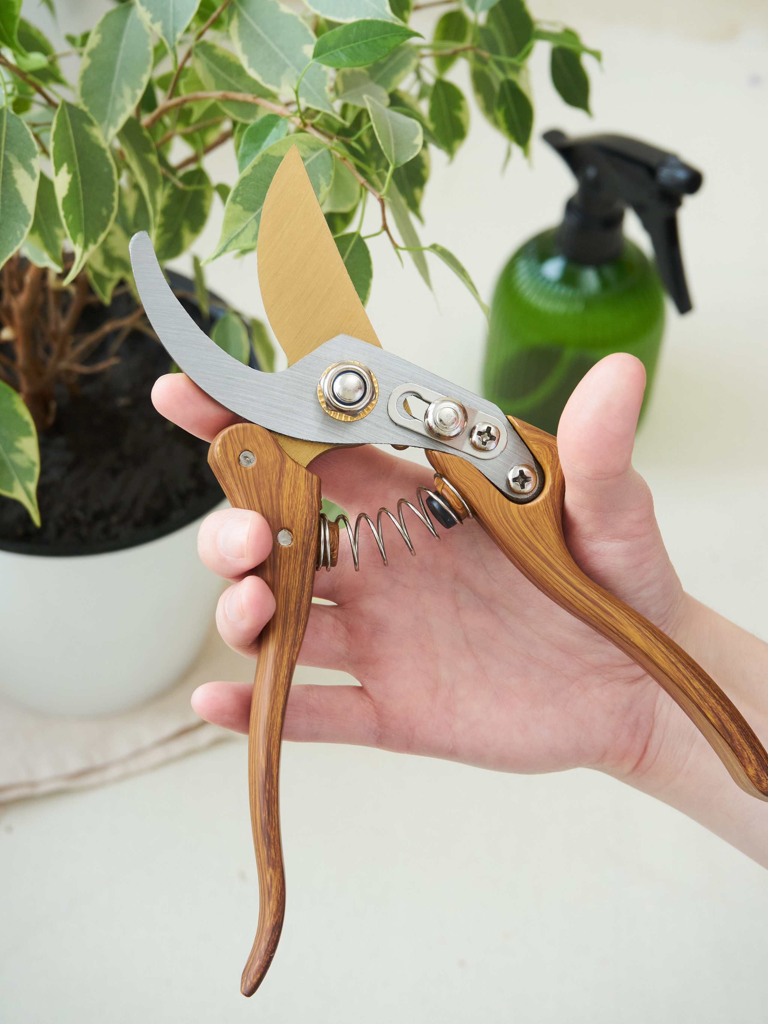 Товары для дома. Предметный фотограф в Новосибирске Лебедева Дарина