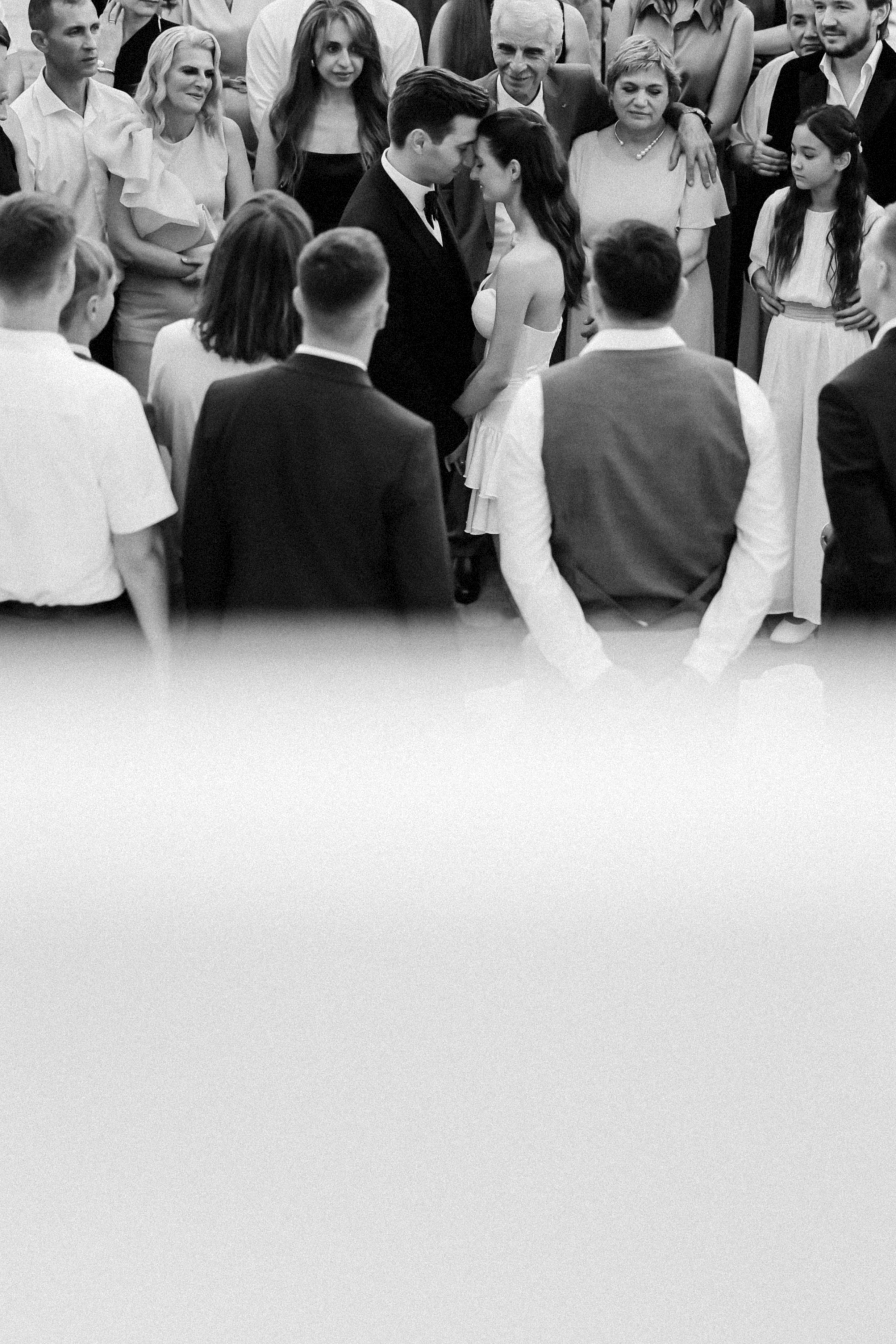 Тимур и Даша СПб. Свадебный и семейный фотограф и видеограф, Крым, Москва, Санкт -Петербург