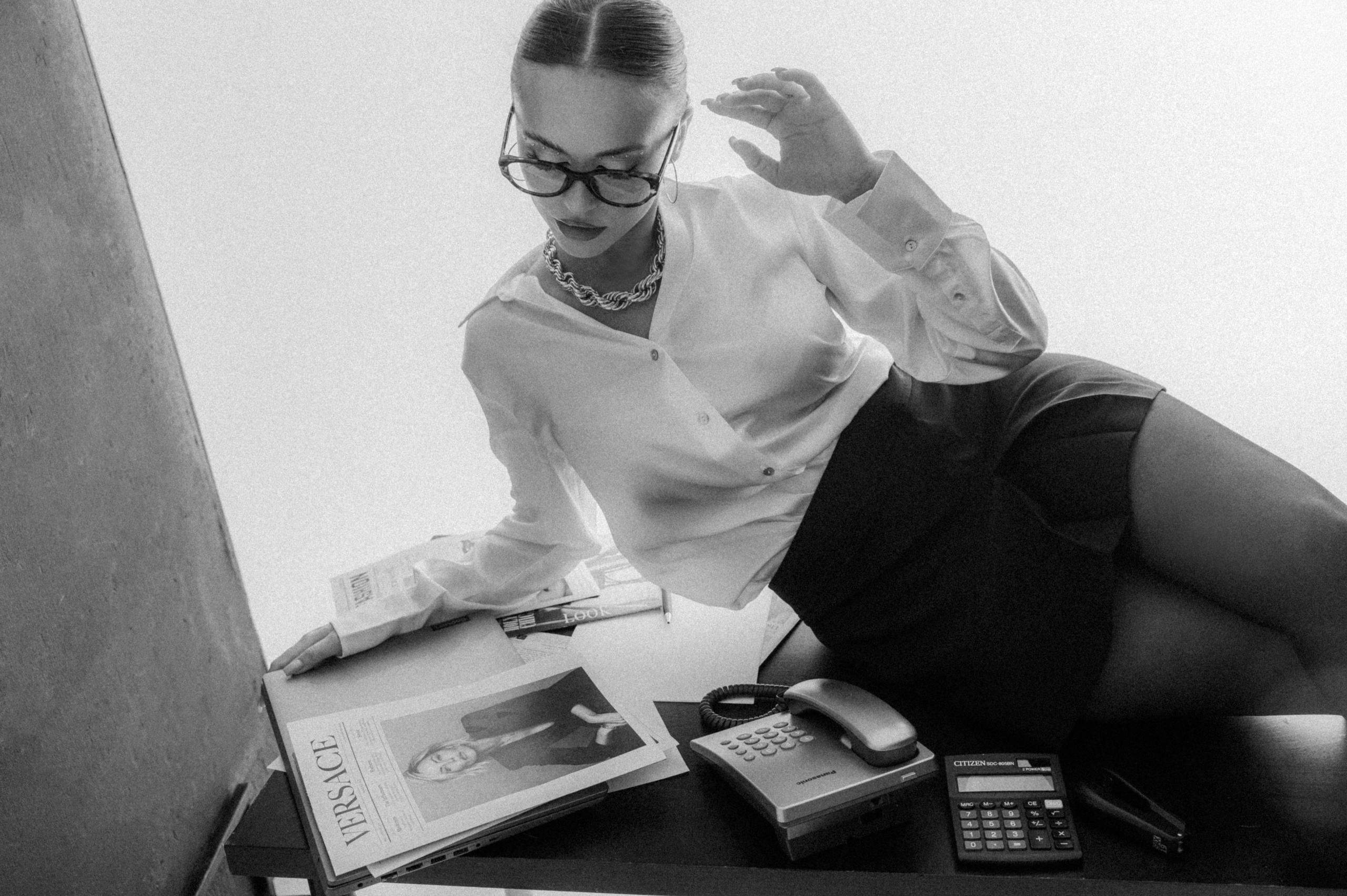 Портреты. Свадебный фотограф Регина Клименко Москва, Московская область