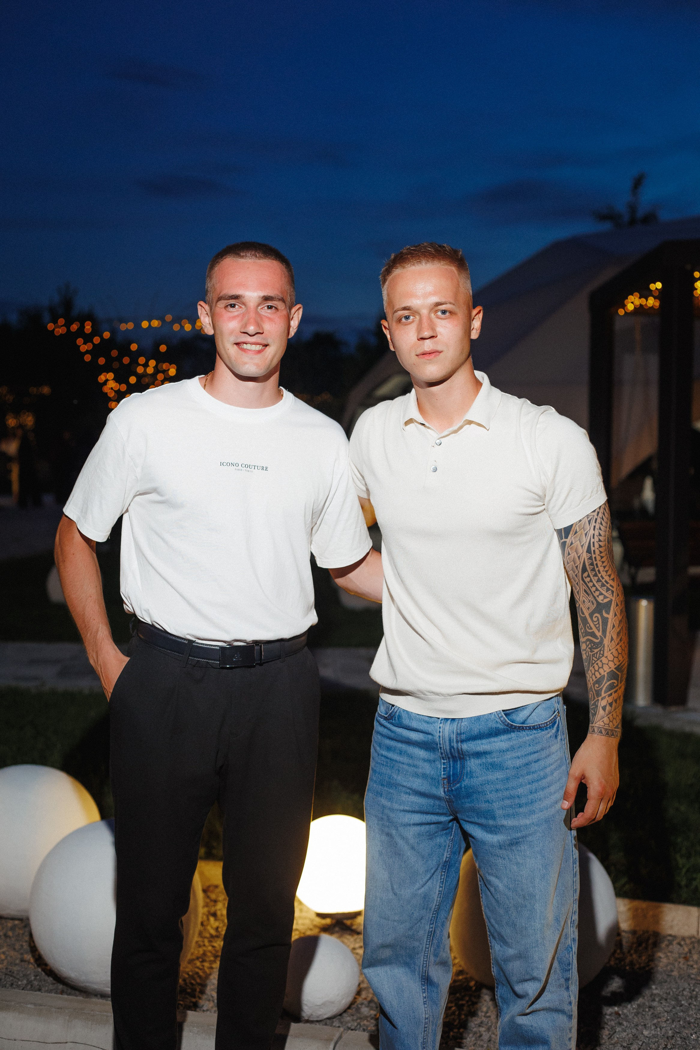 MEDIALIGA DV — AFTER PARTY. СВОИ. ФОТООТЧЕТЫ-СОБЫТИЯ-МЕСТА