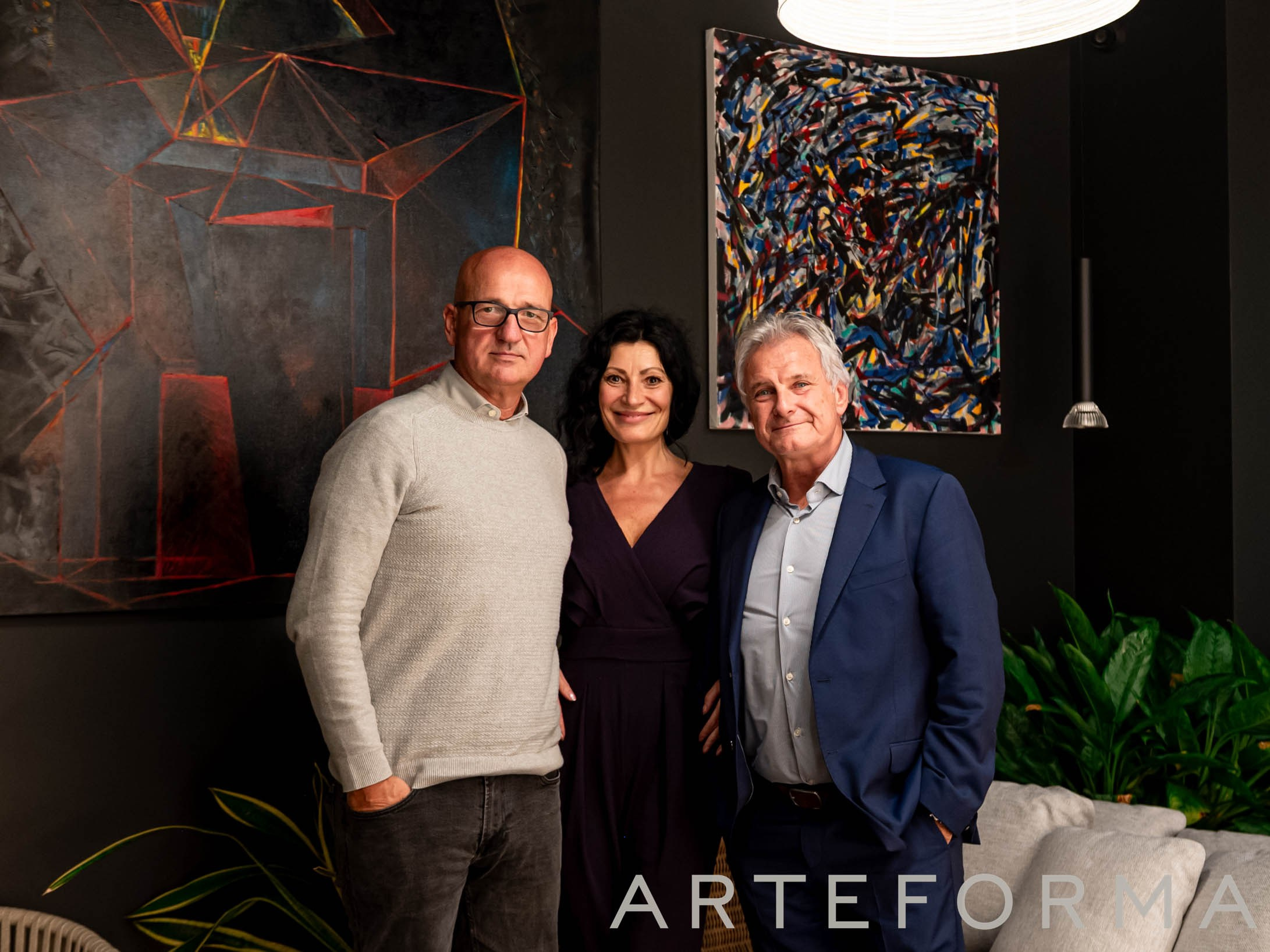 Репортажная фотосъёмка в Москве