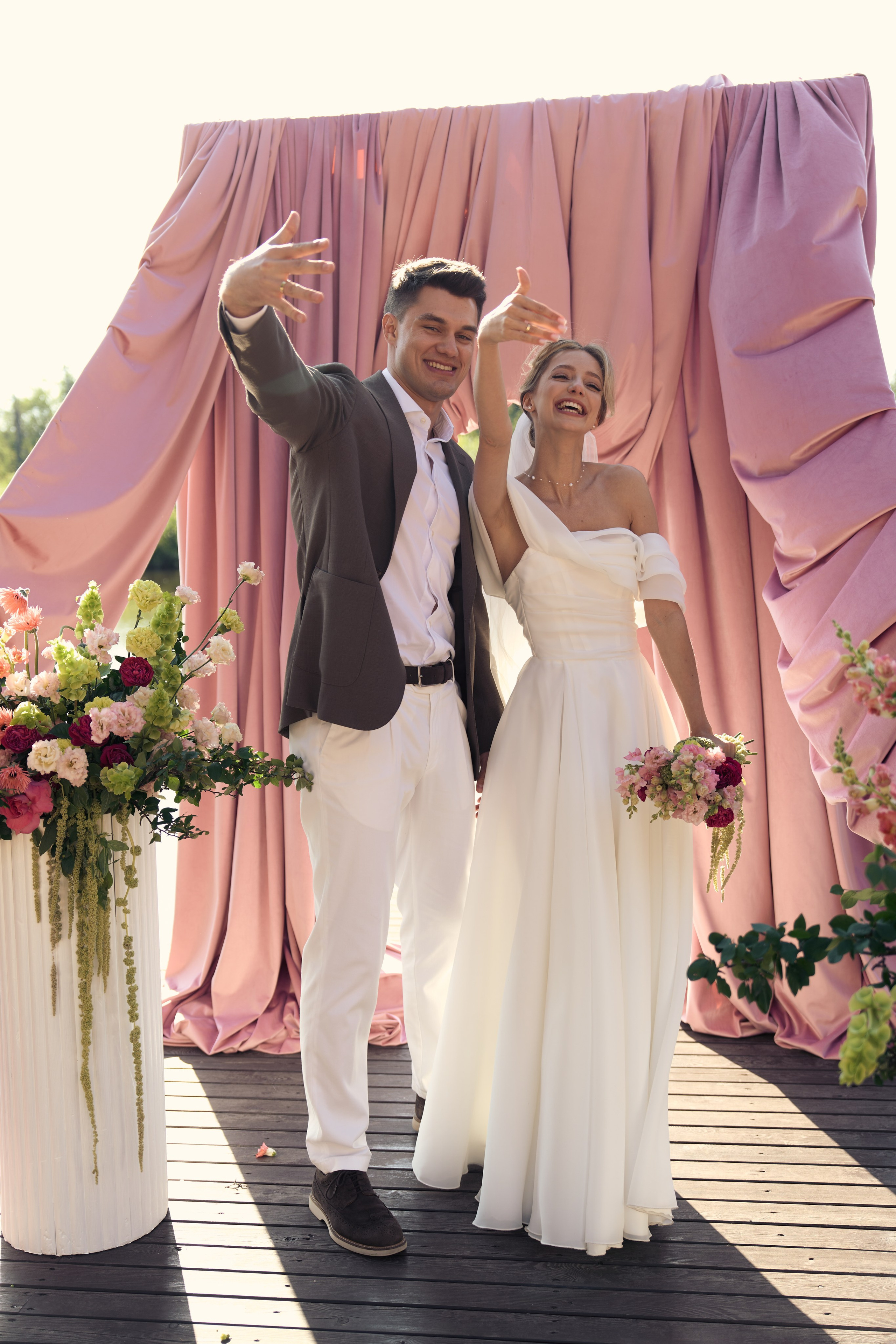 РЕmezzоВЫ. Фотограф Москва и Екатеринбург. Максимова Соня