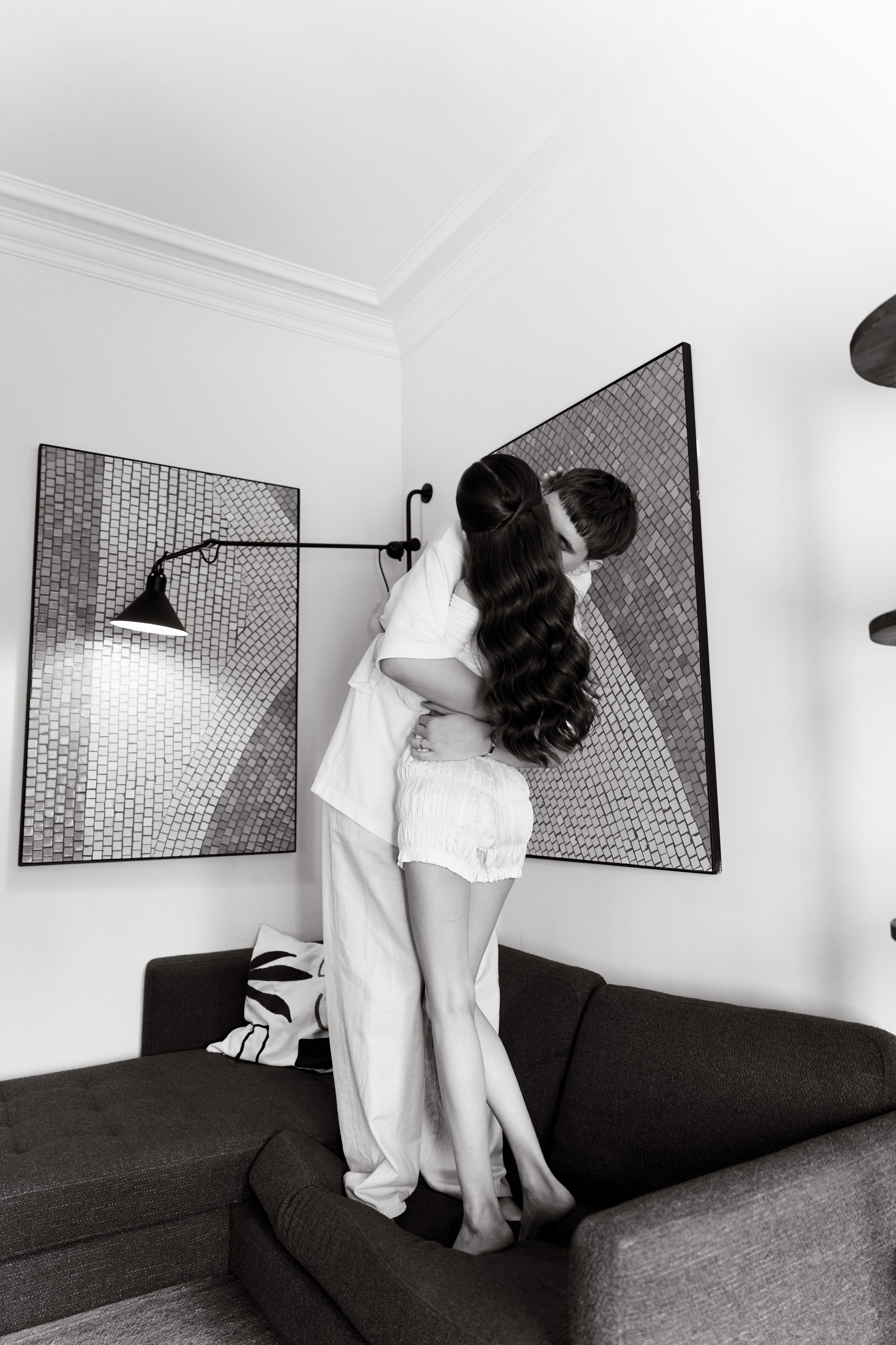 М&Д. Фотограф Москва и Екатеринбург. Максимова Соня