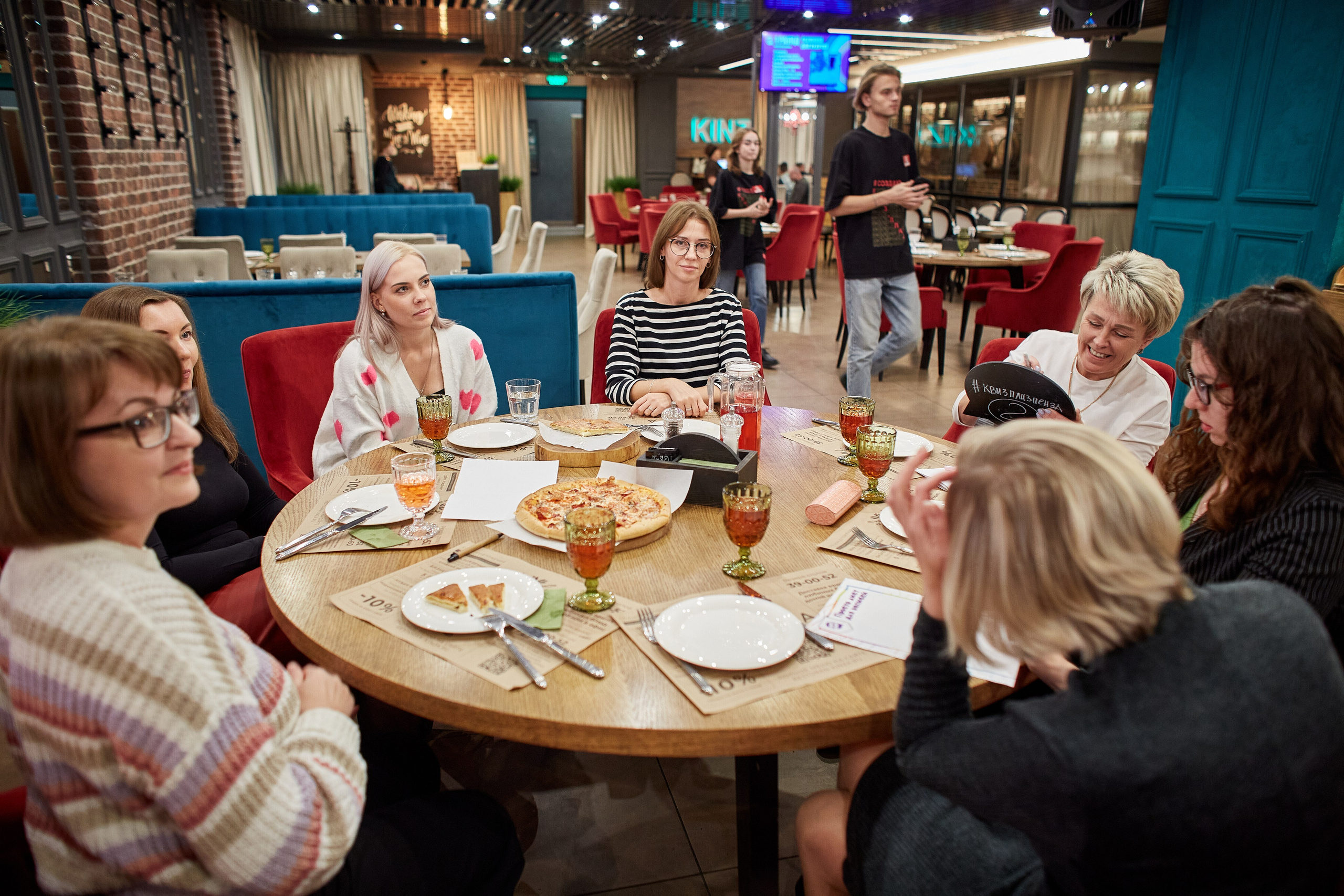 2023-10-12. Risan. Quiz