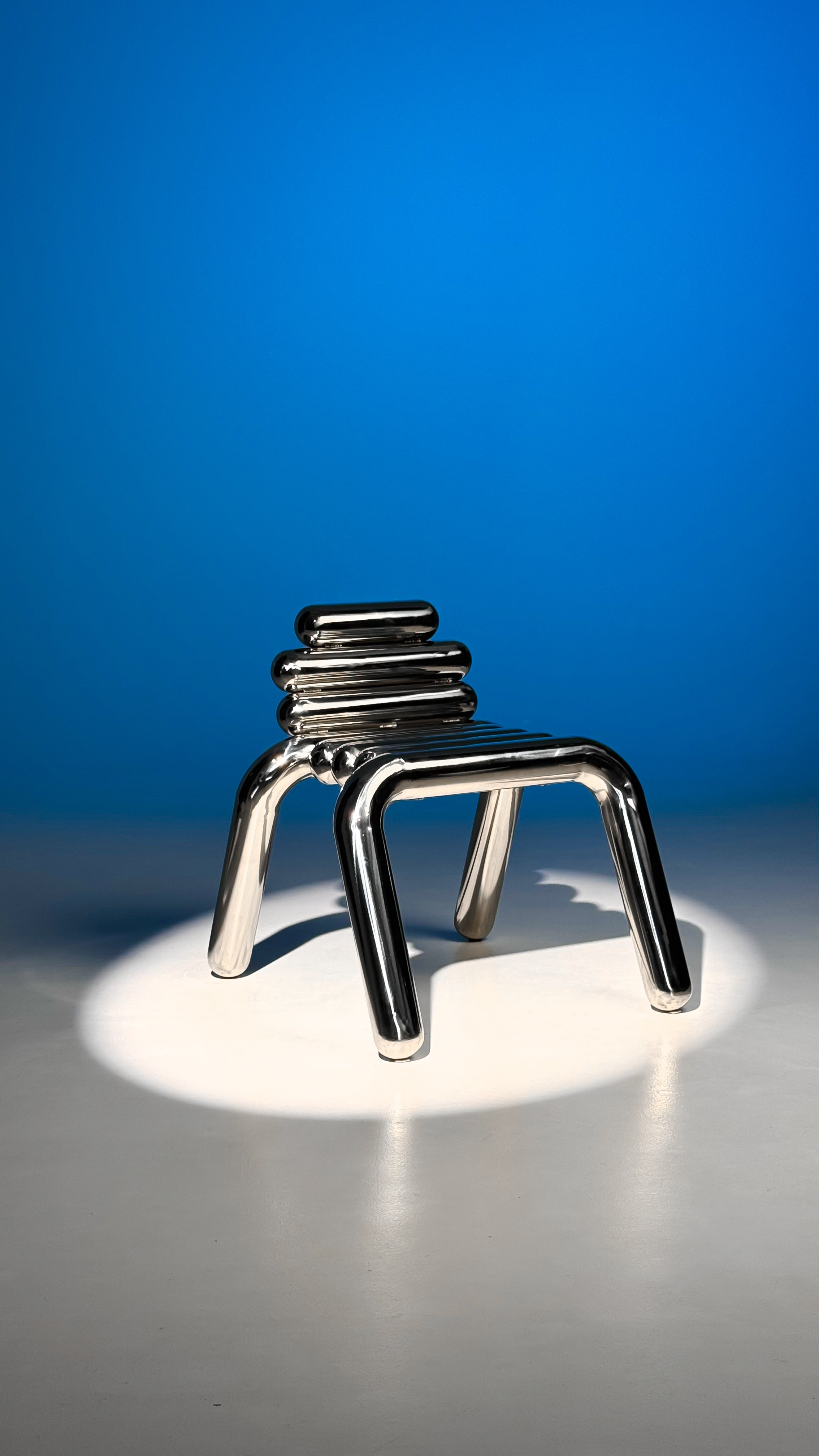 Интерьер. F1STUDIO