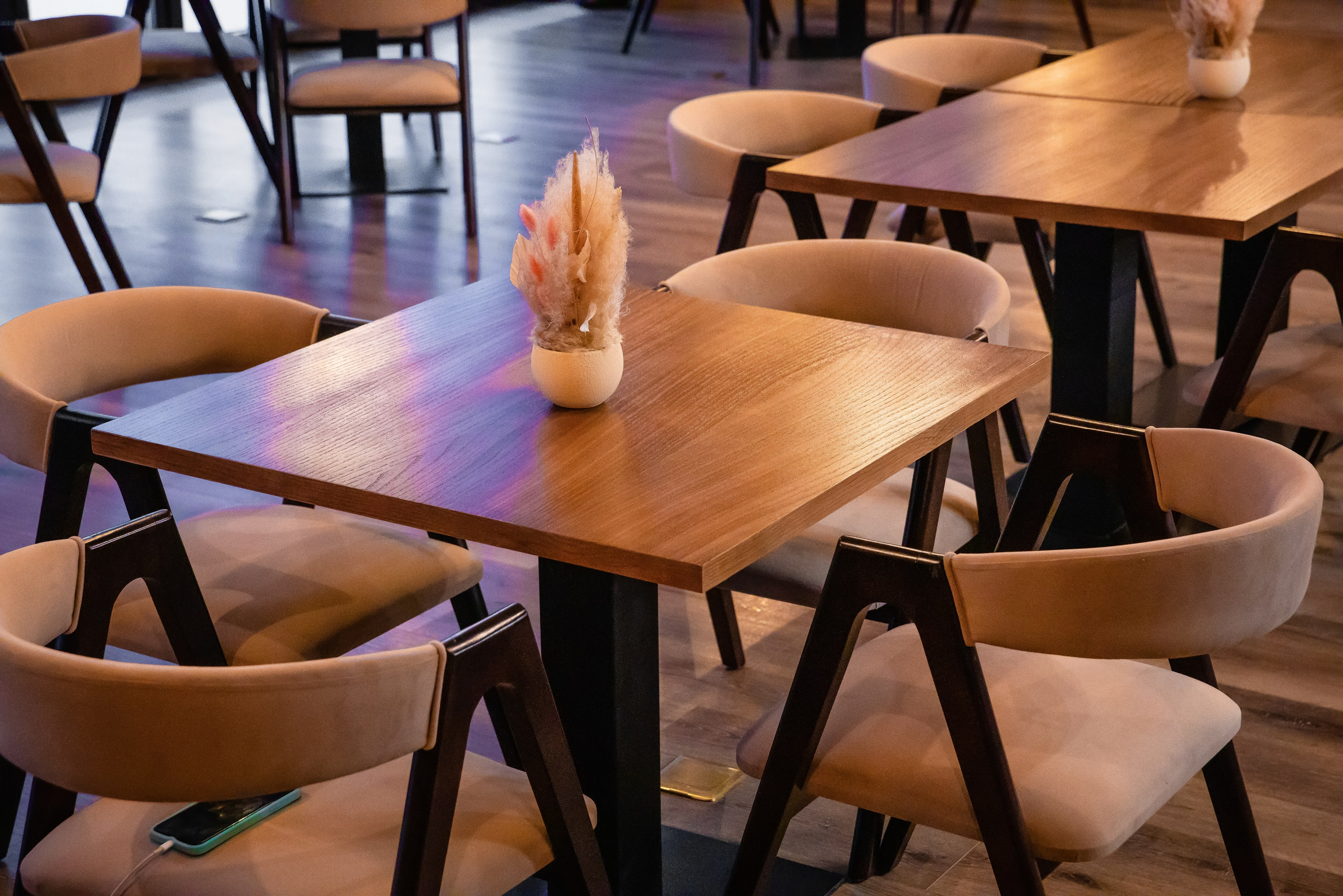 Пример шесть. Семейный и Свадебный фотограф в Астане Александр Астапов