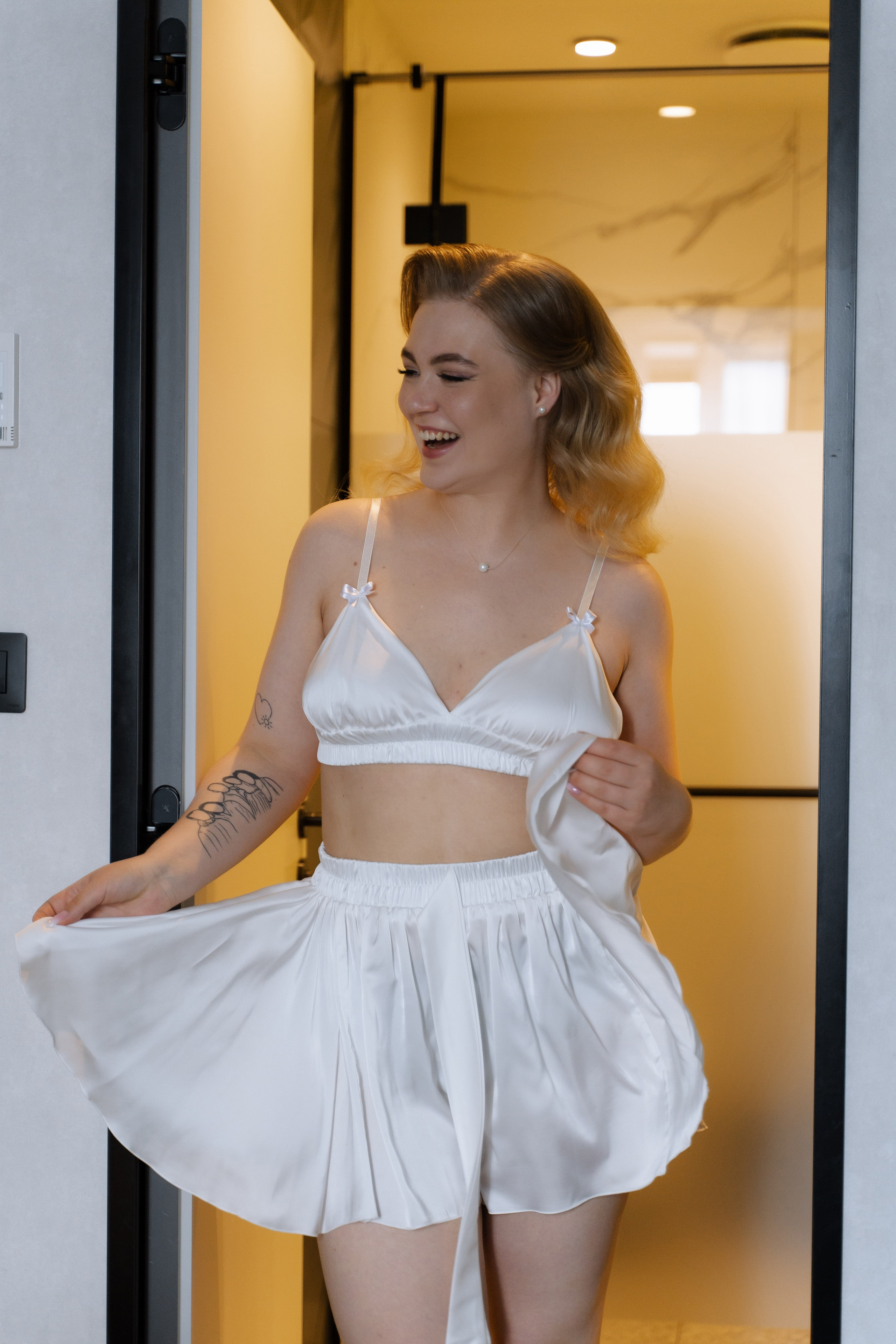 Данил и Евгения. Свадебный фотограф Анастасия Хабарова в Новоуральске и Екатеринбурге