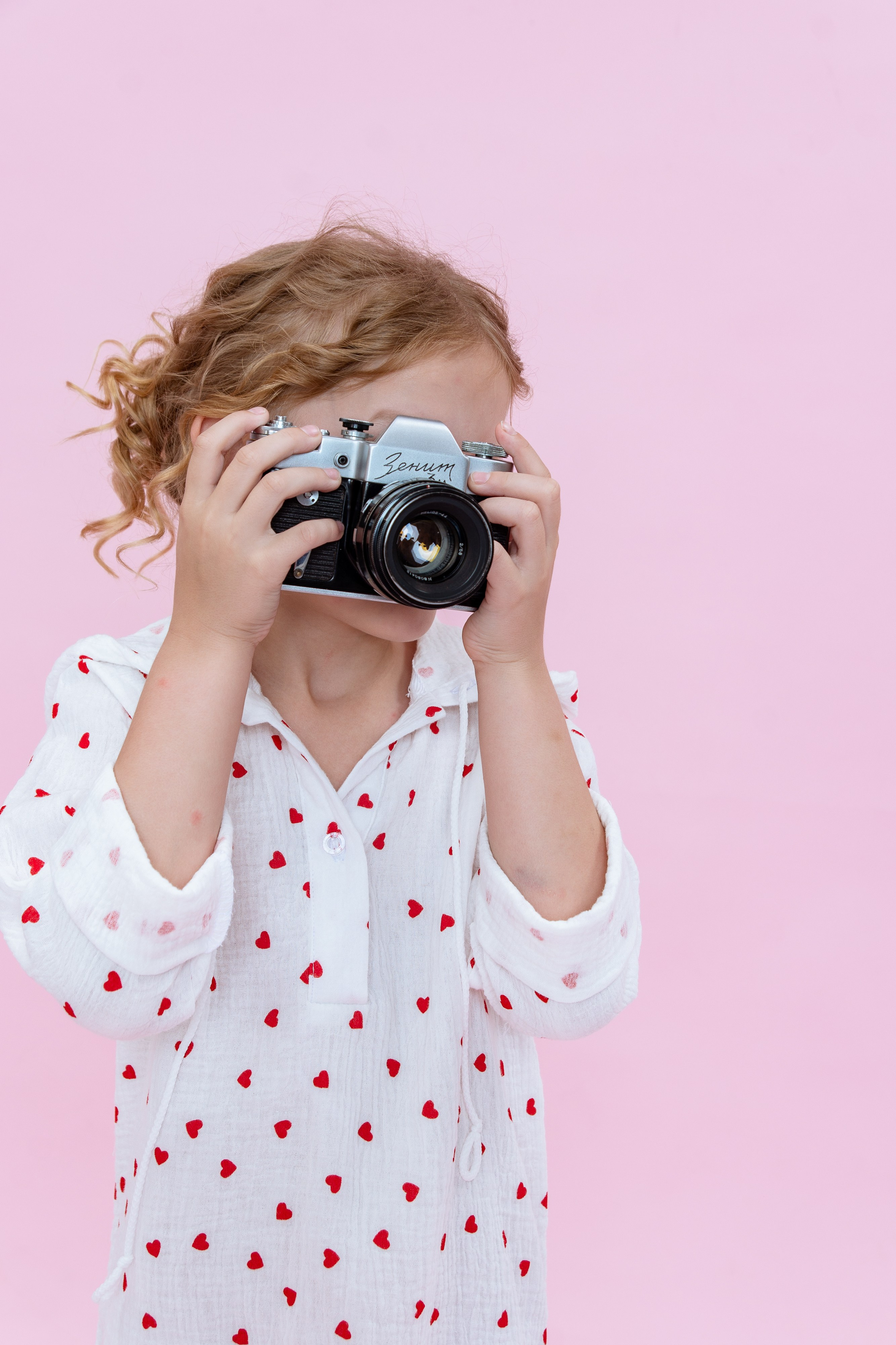 Фотосъемка для маркетплейсов, вайлдберриз, озон, ламода. Юлия Гоголева. Fashion-фотограф в Волгограде