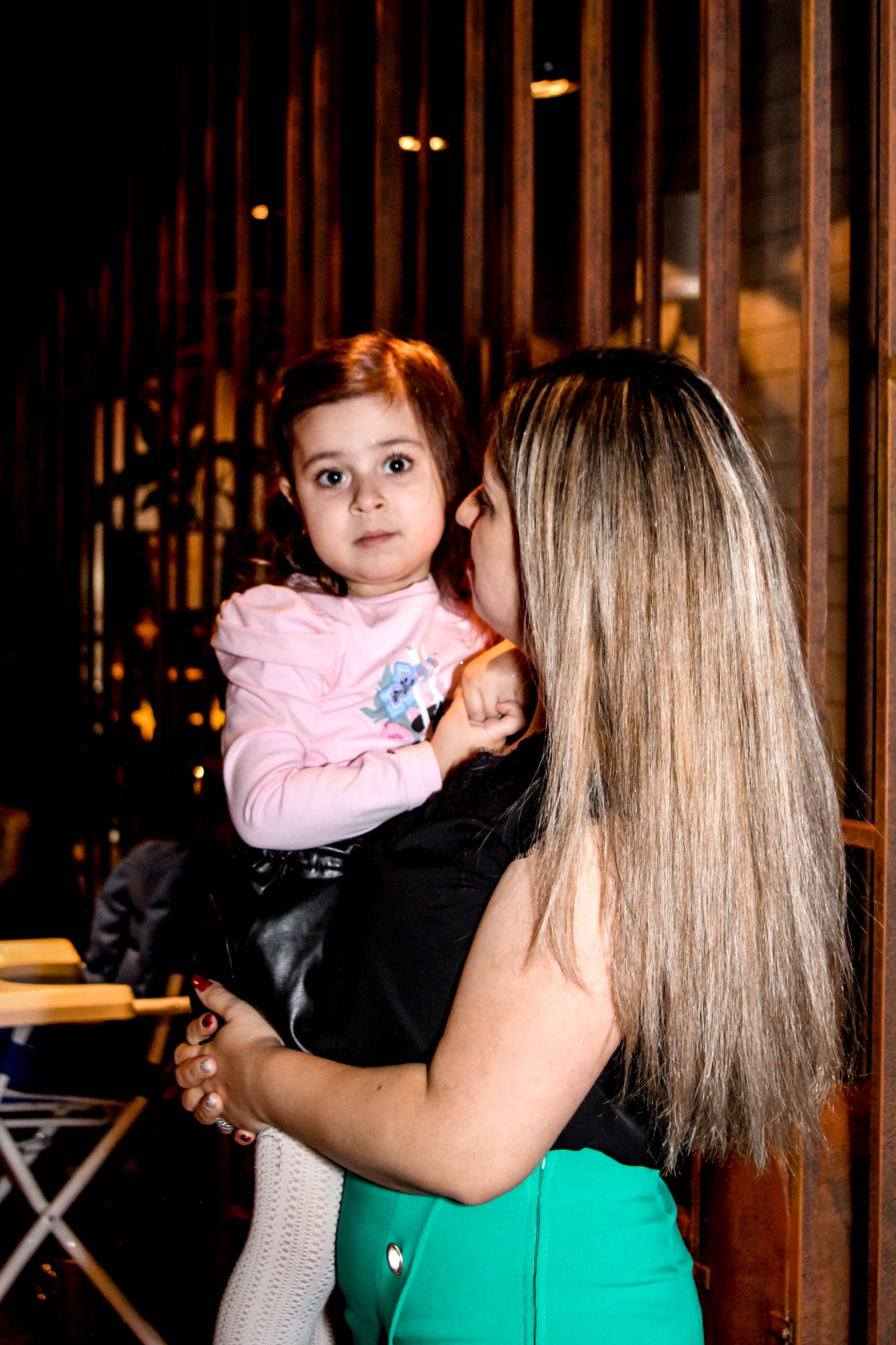 8 марта в «Долине солнца». Виктория Шишкова свадебный фотограф Москва и МО (Балашиха, Щелково)