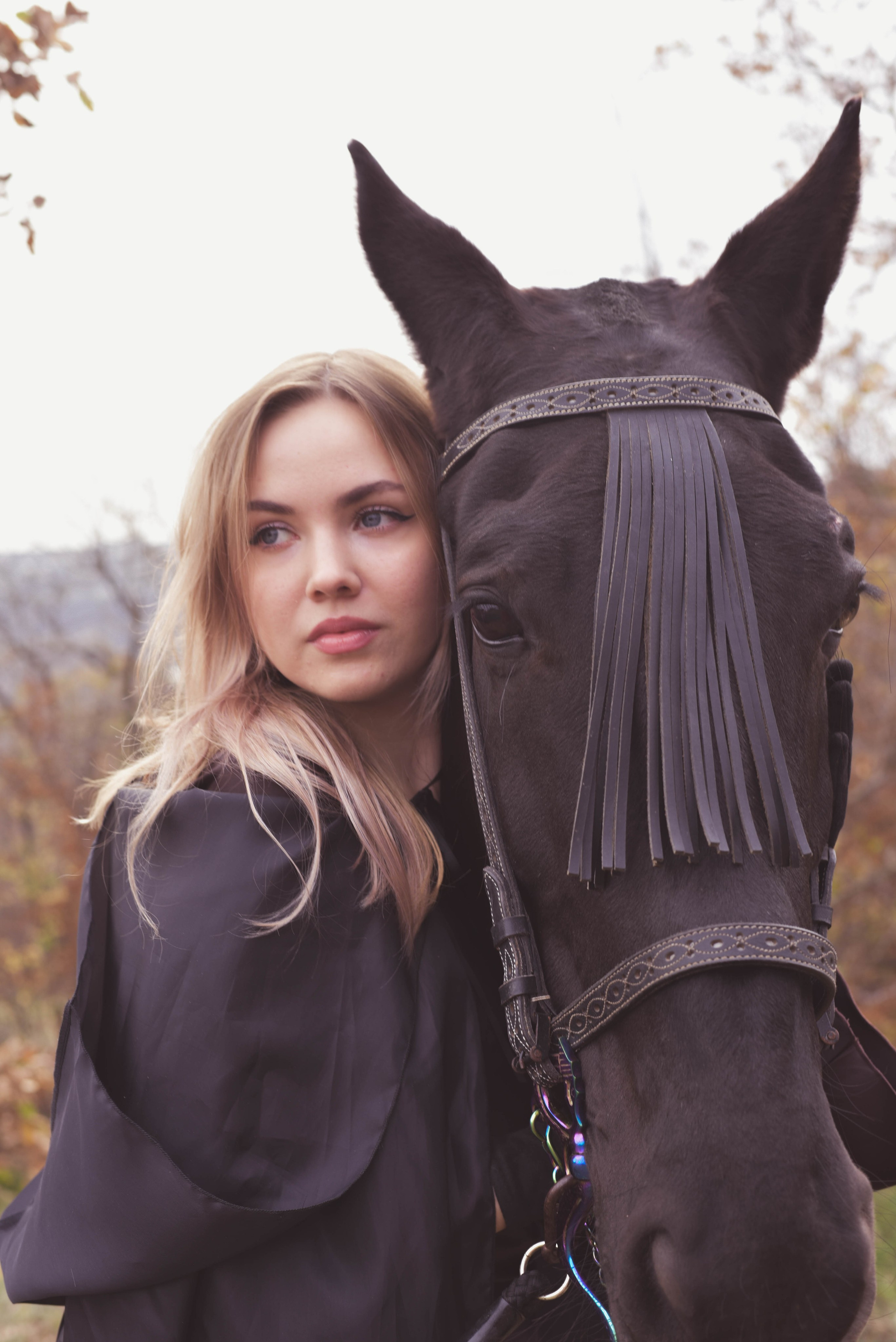 Арина. Семейный фотограф в Москве и Севастополе Анастасия Котова