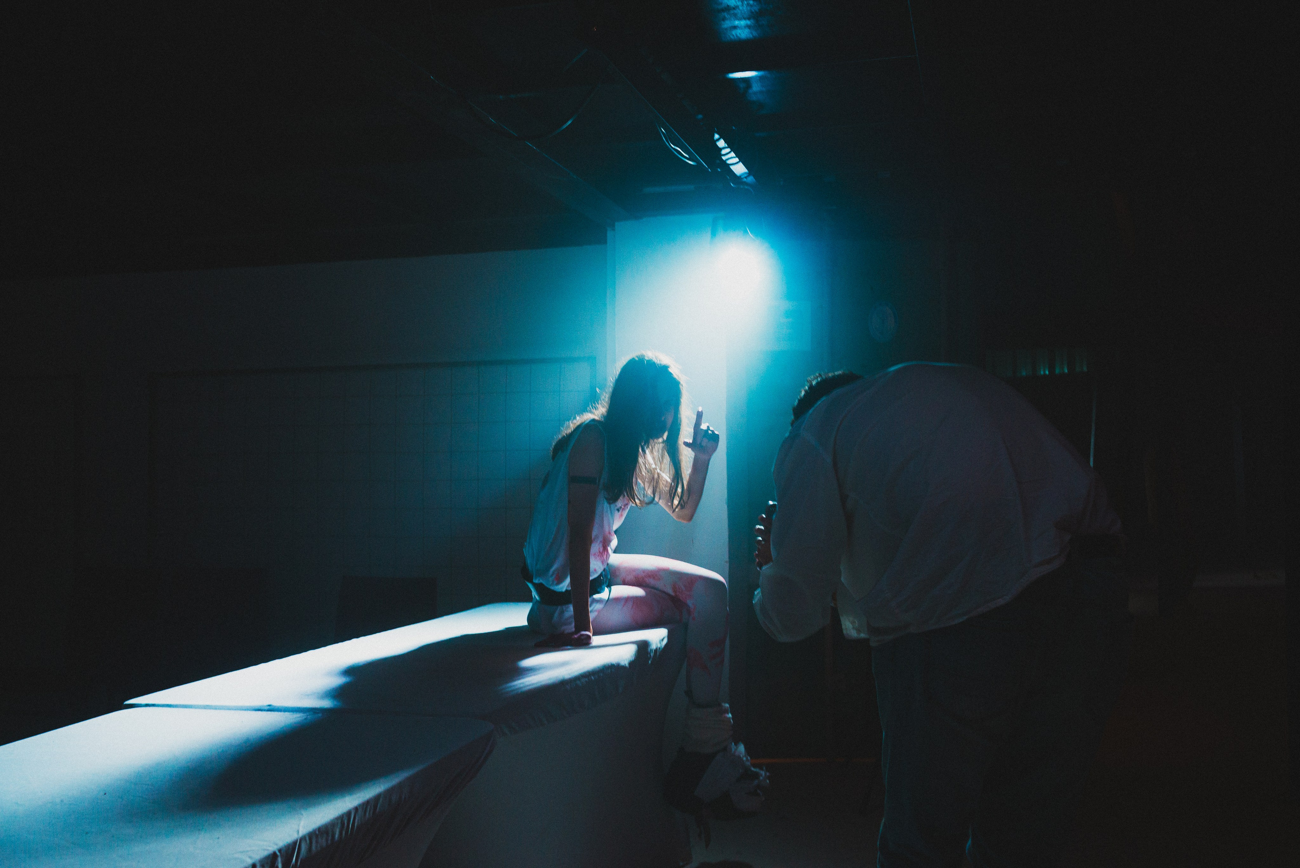 AUXI. Платонов Олег — фотограф Санкт-Петербург