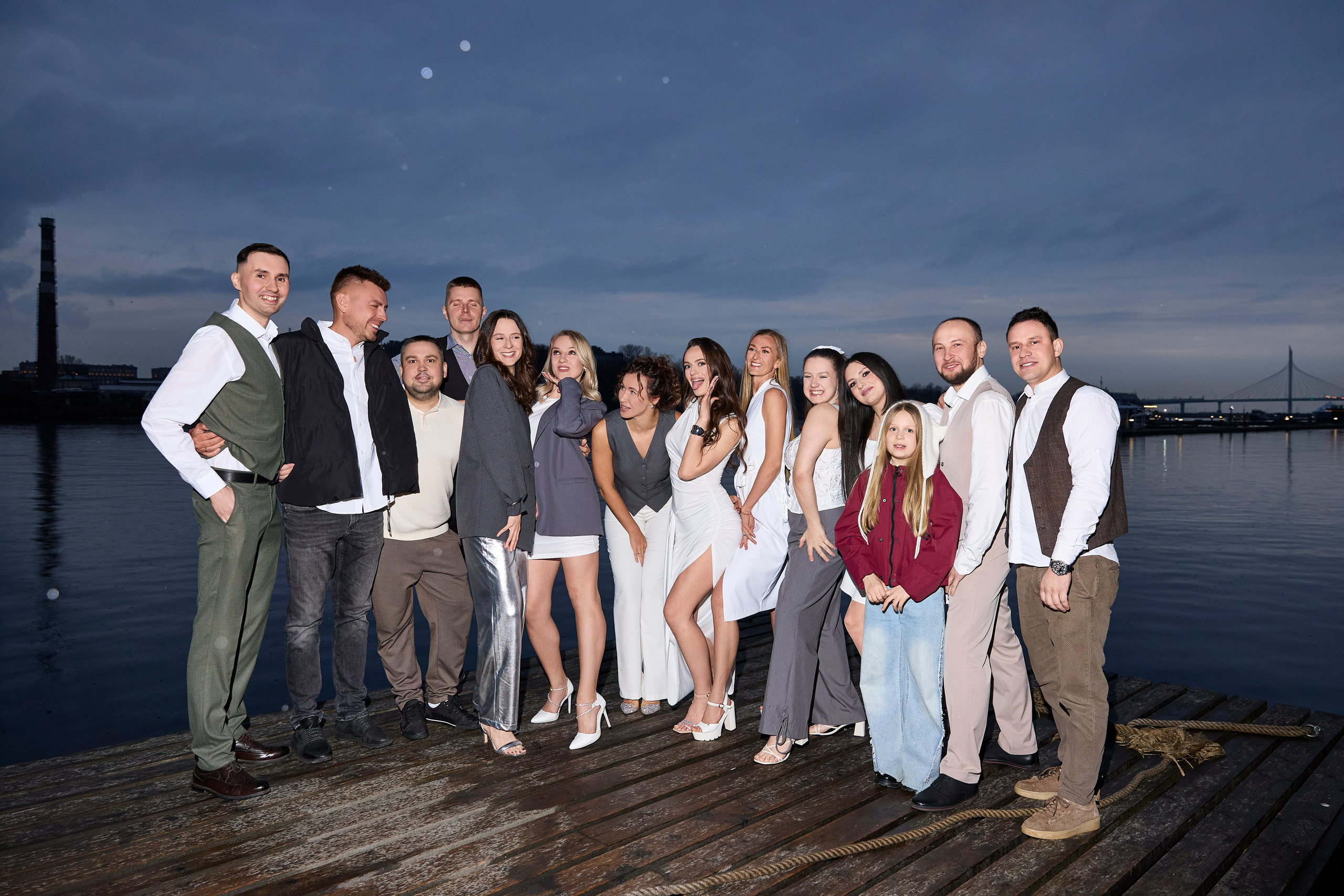 Алена. Свадебный фотограф Анастасия Казакова