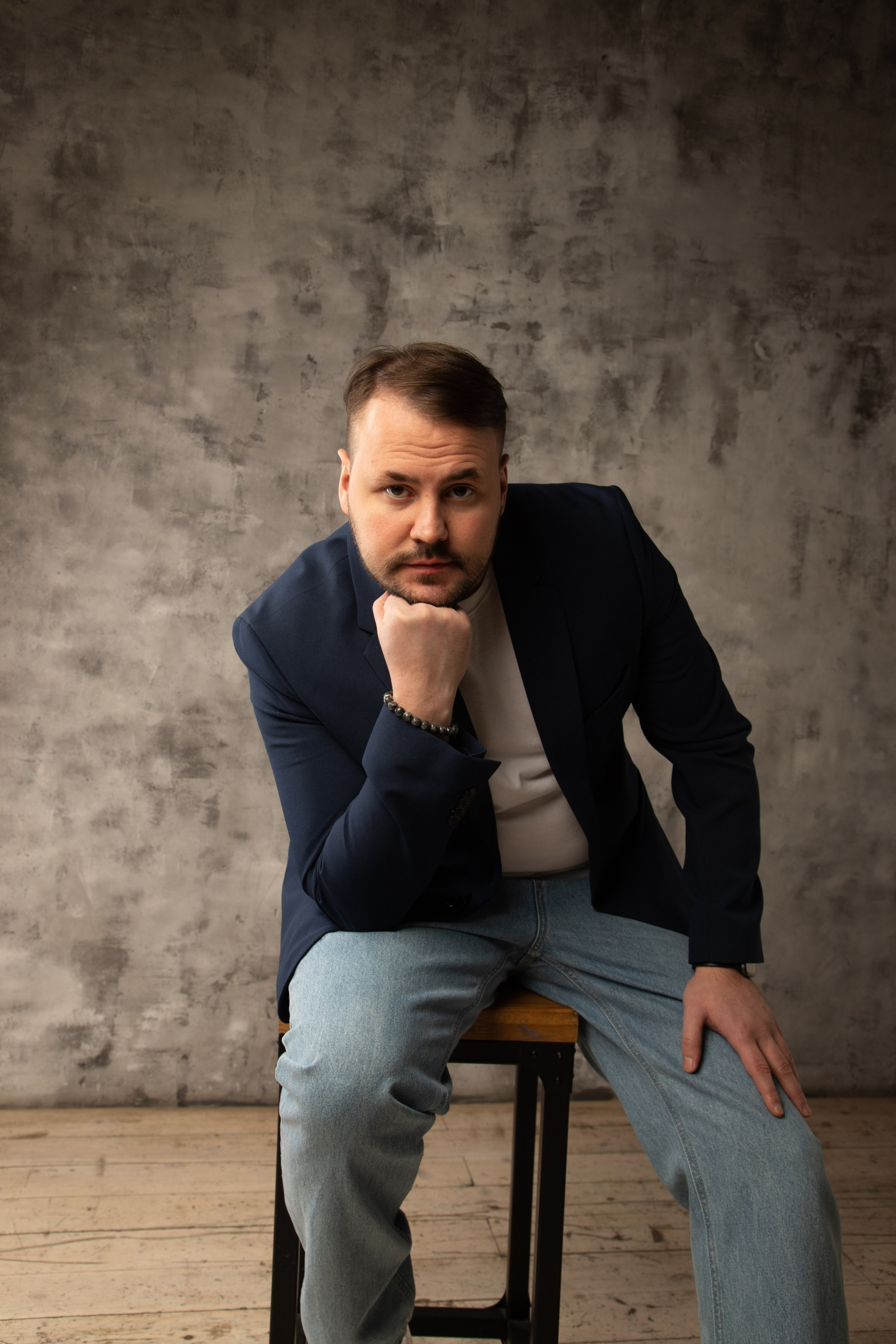 Love Story. Индивидуальные и семейные съемки в Москве. Портретный фотограф Наталья Олейник