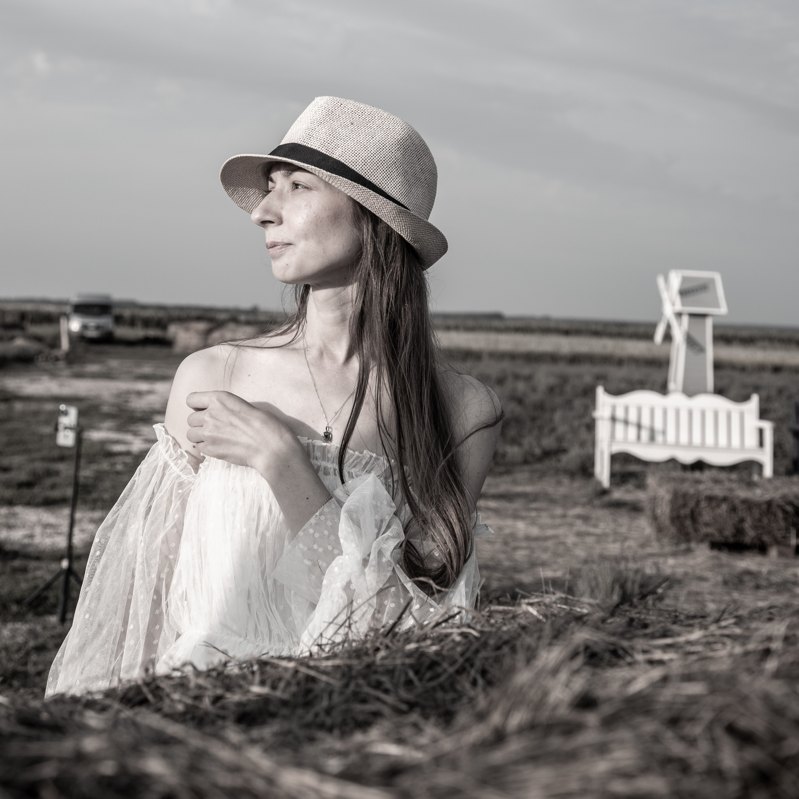 Фотосессия на 8 марта. Индивидуальные и семейные съемки в Москве. Портретный фотограф Наталья Олейник