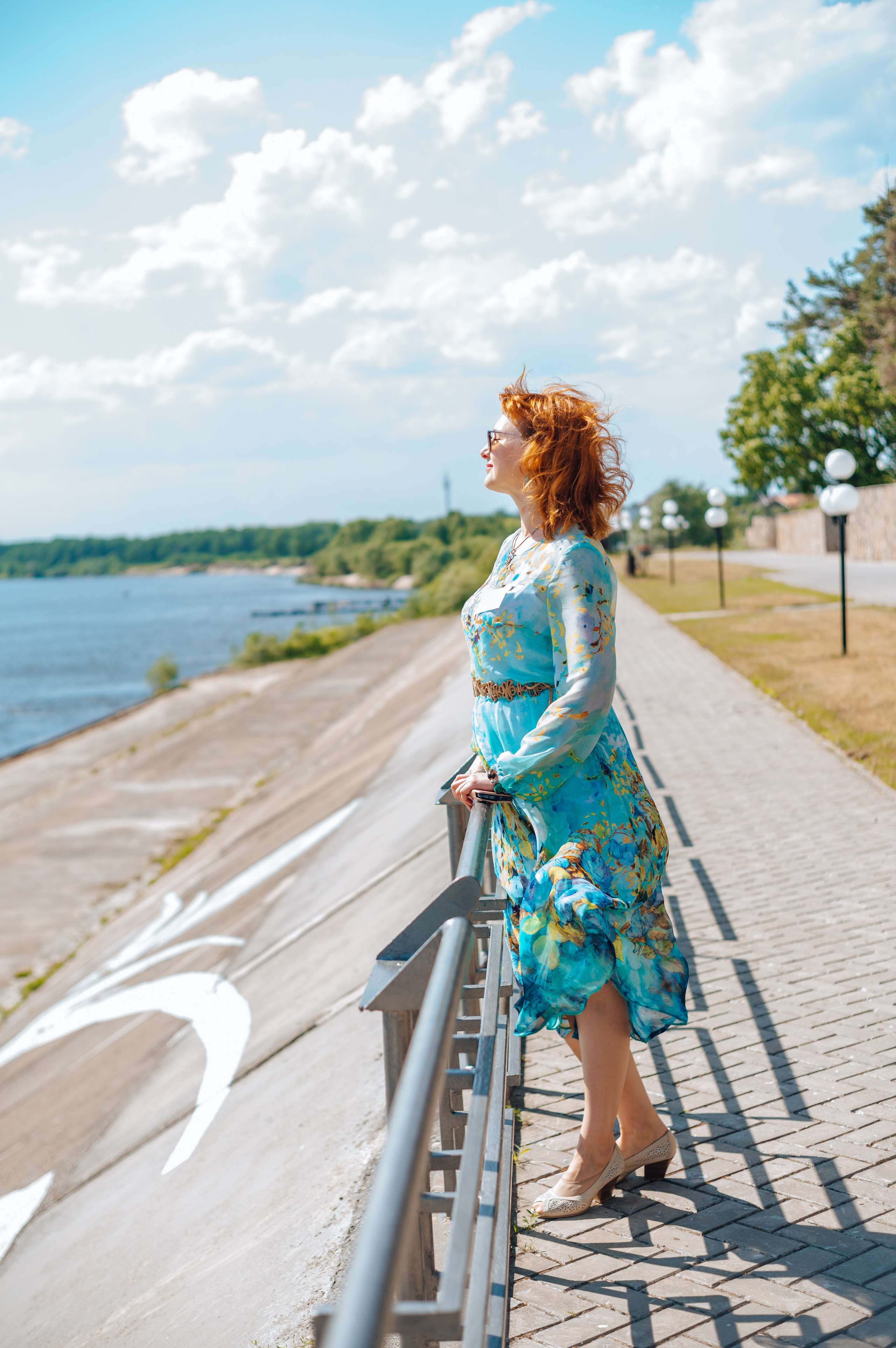 НЕТВОРКИНГ «ЧАЙКА». Детский и семейный фотограф Катерина Мишина