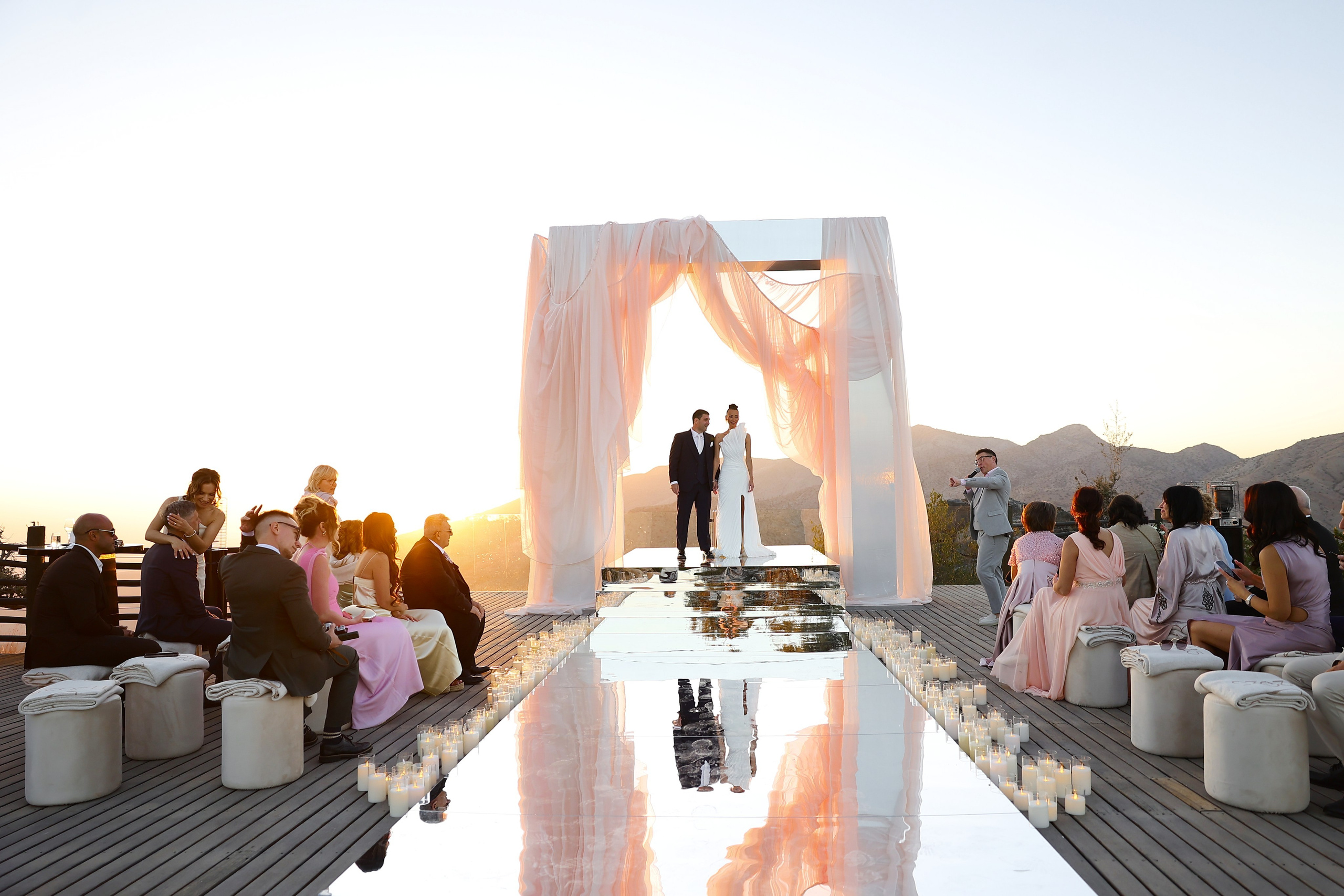 WEDDING. Свадебный фотограф Сочи Москва Дубай Снежана Магрин