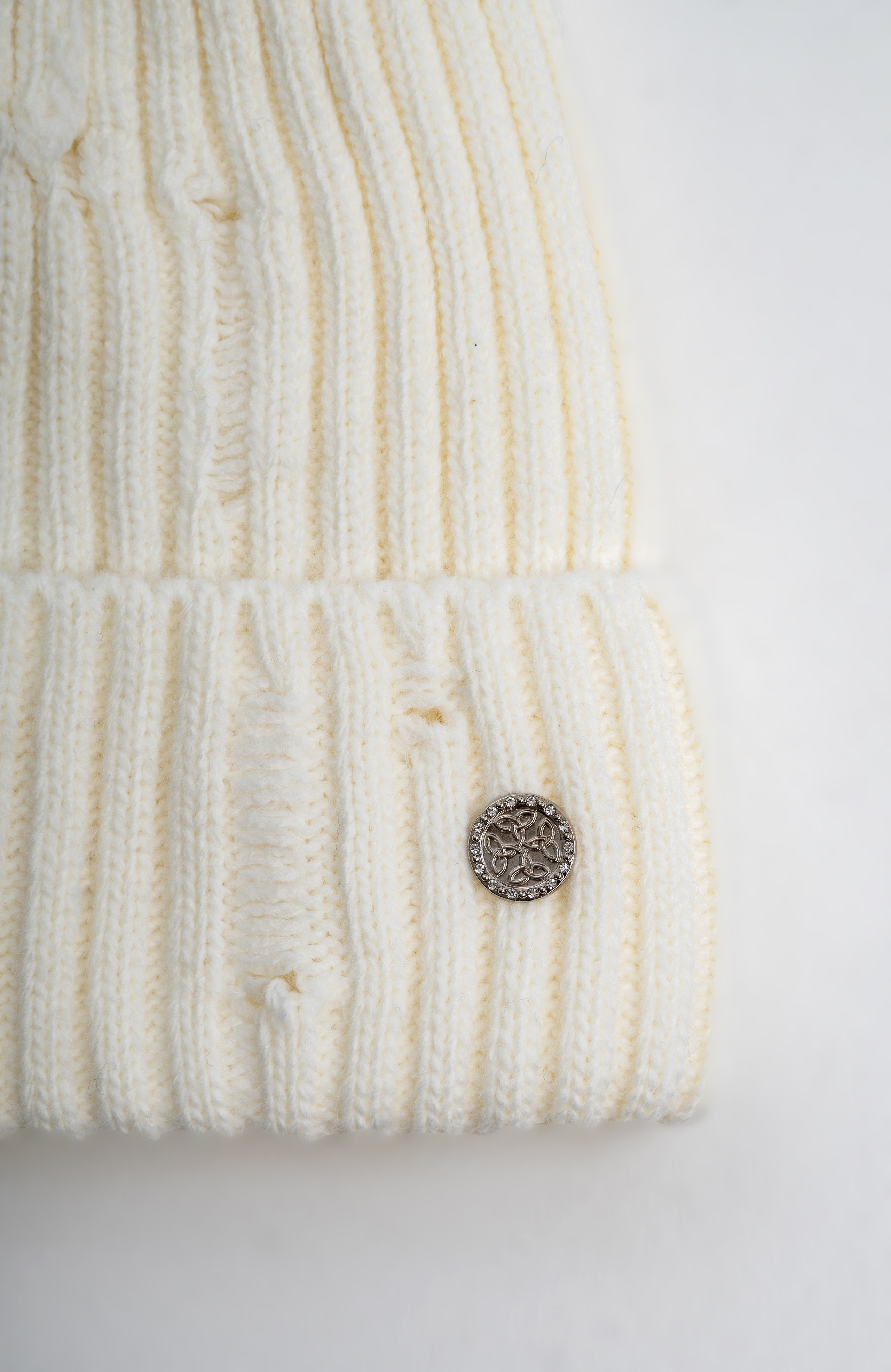 Шапки. Фотограф в Краснодаре и Краснодарском крае Елена Быкова