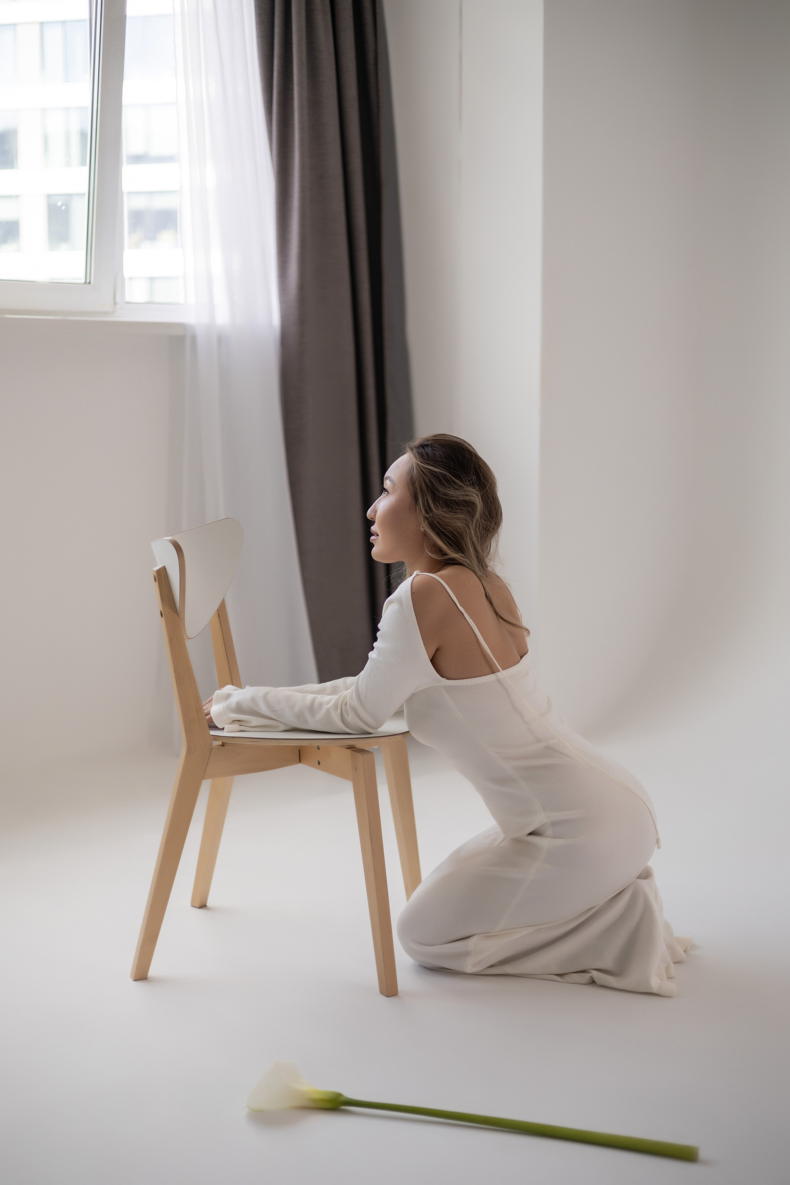 Просмотреть. Фотограф в Москве Кристина Власенко