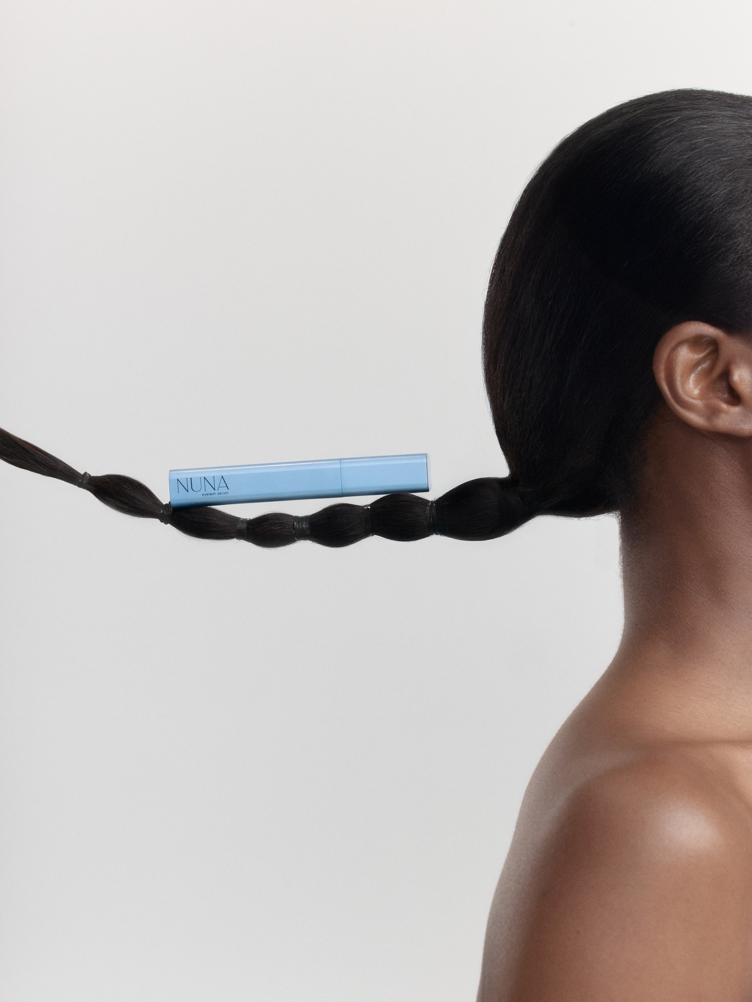 Beauty. Olya Filina | Moscow Photographer