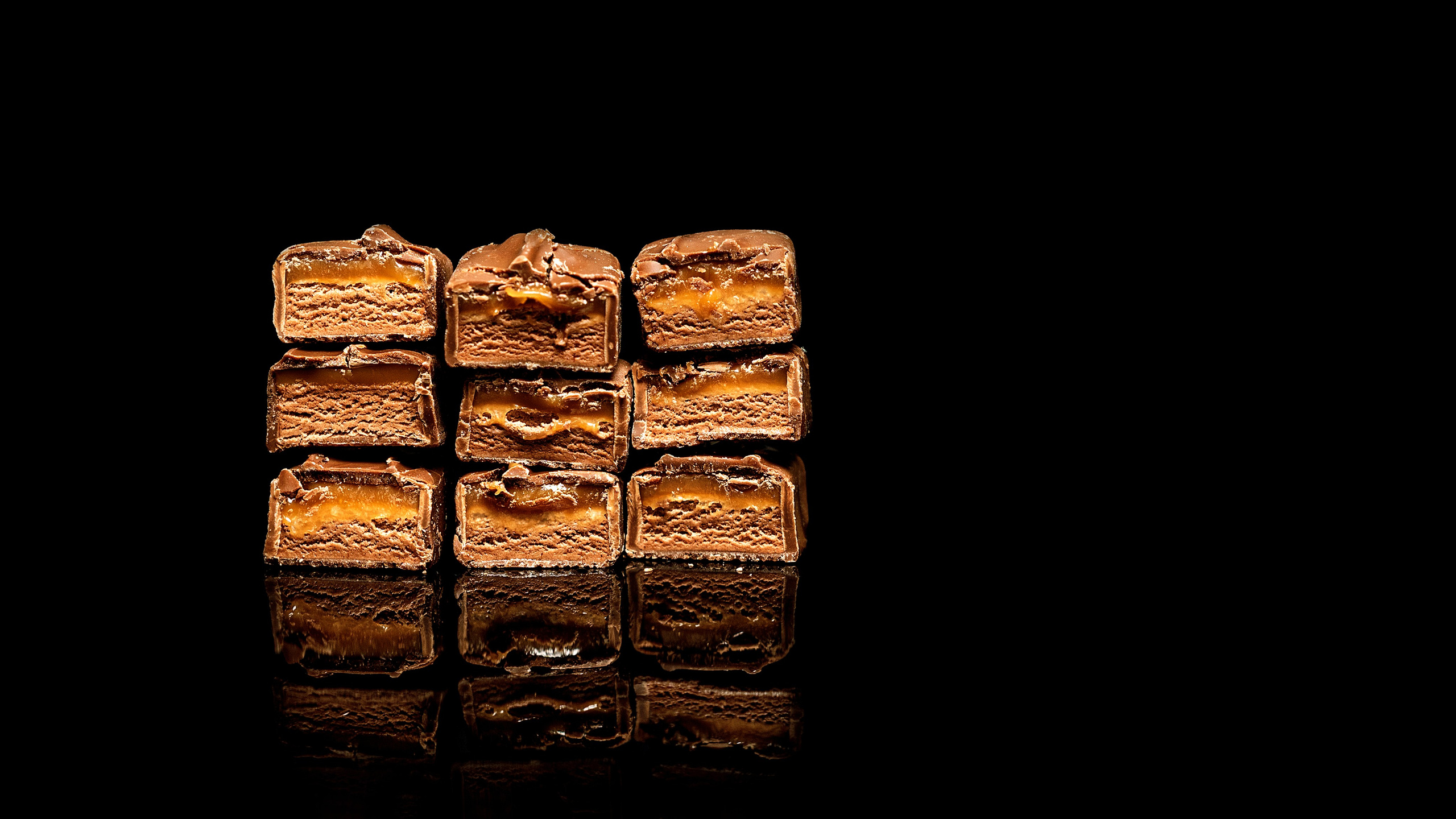 Предметное фото. Предметный фотограф в Краснодаре Вера Капитанова. Предметная съёмка