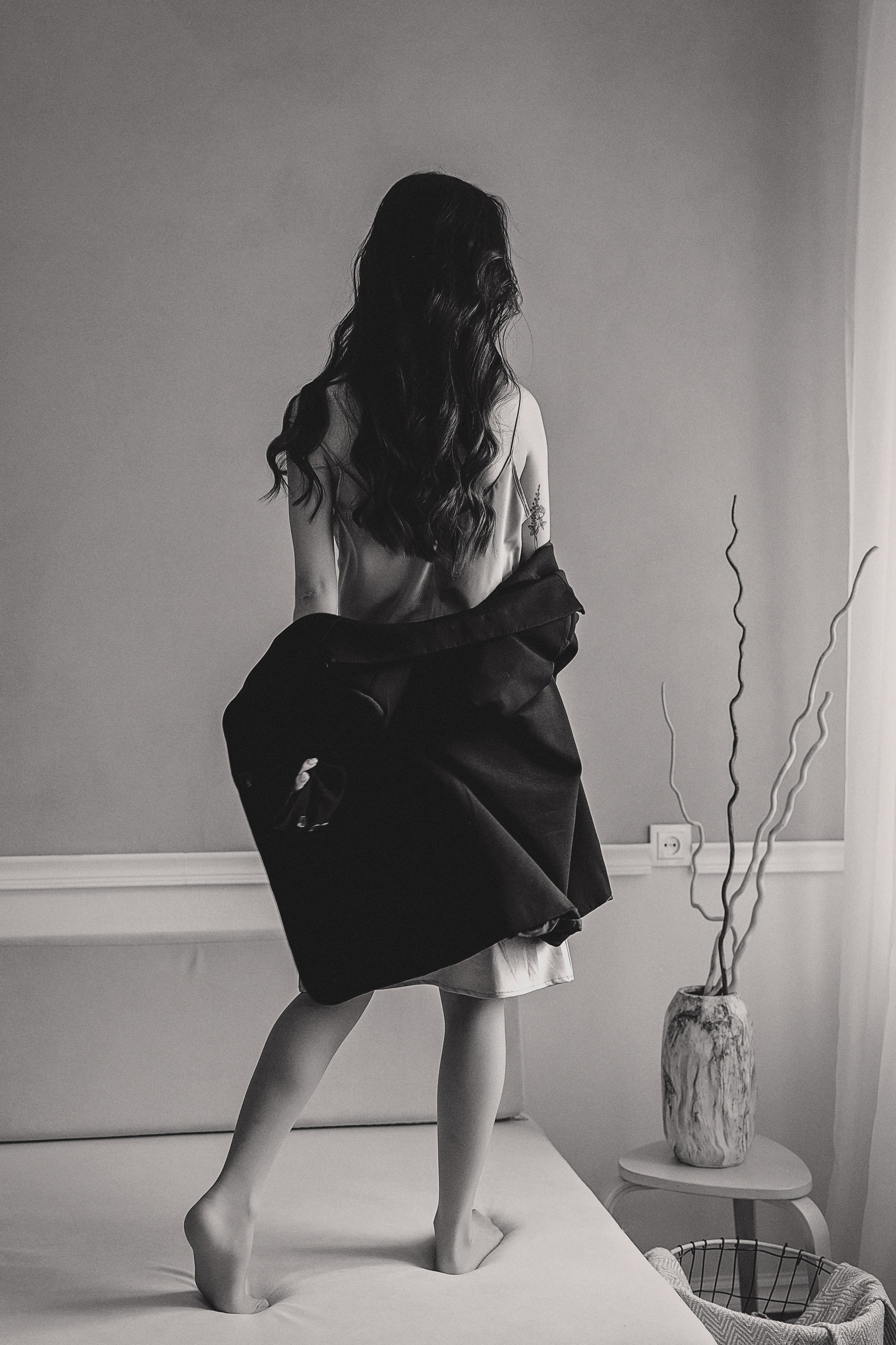 Андрей и Марта. Свадебный, семейный и репортажный фотограф Галобурда Юрий