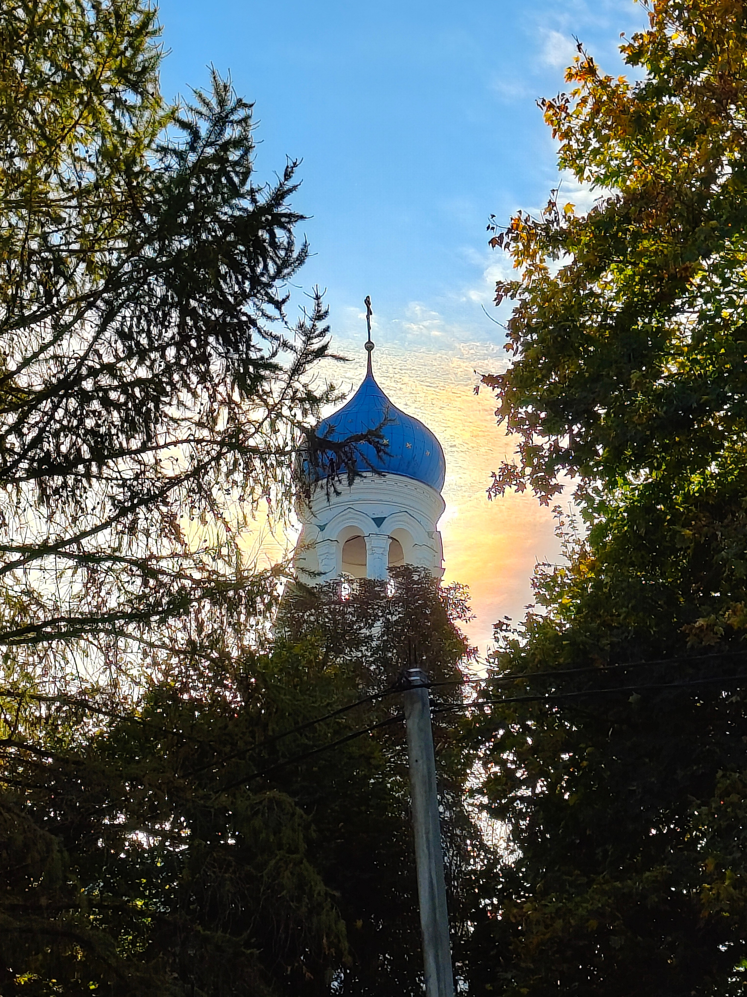 Торжок 25. Фотохудожник BID