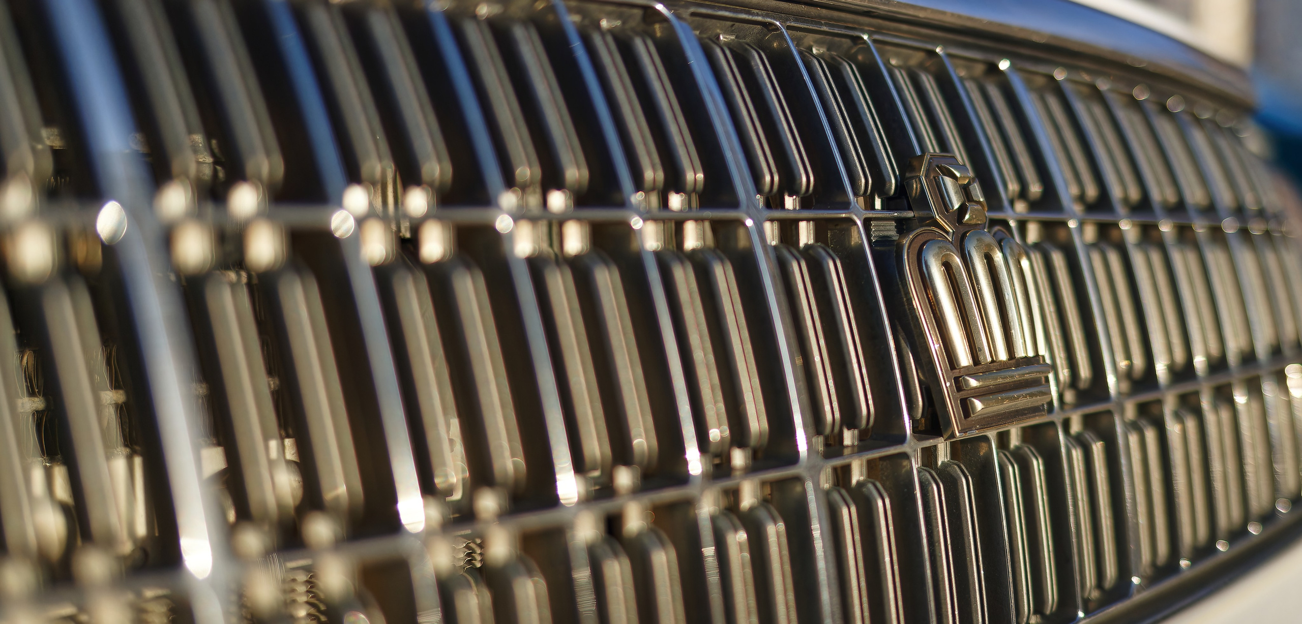 EKB STANCE MEET 11.08.2024. IN STREET WE TRUST