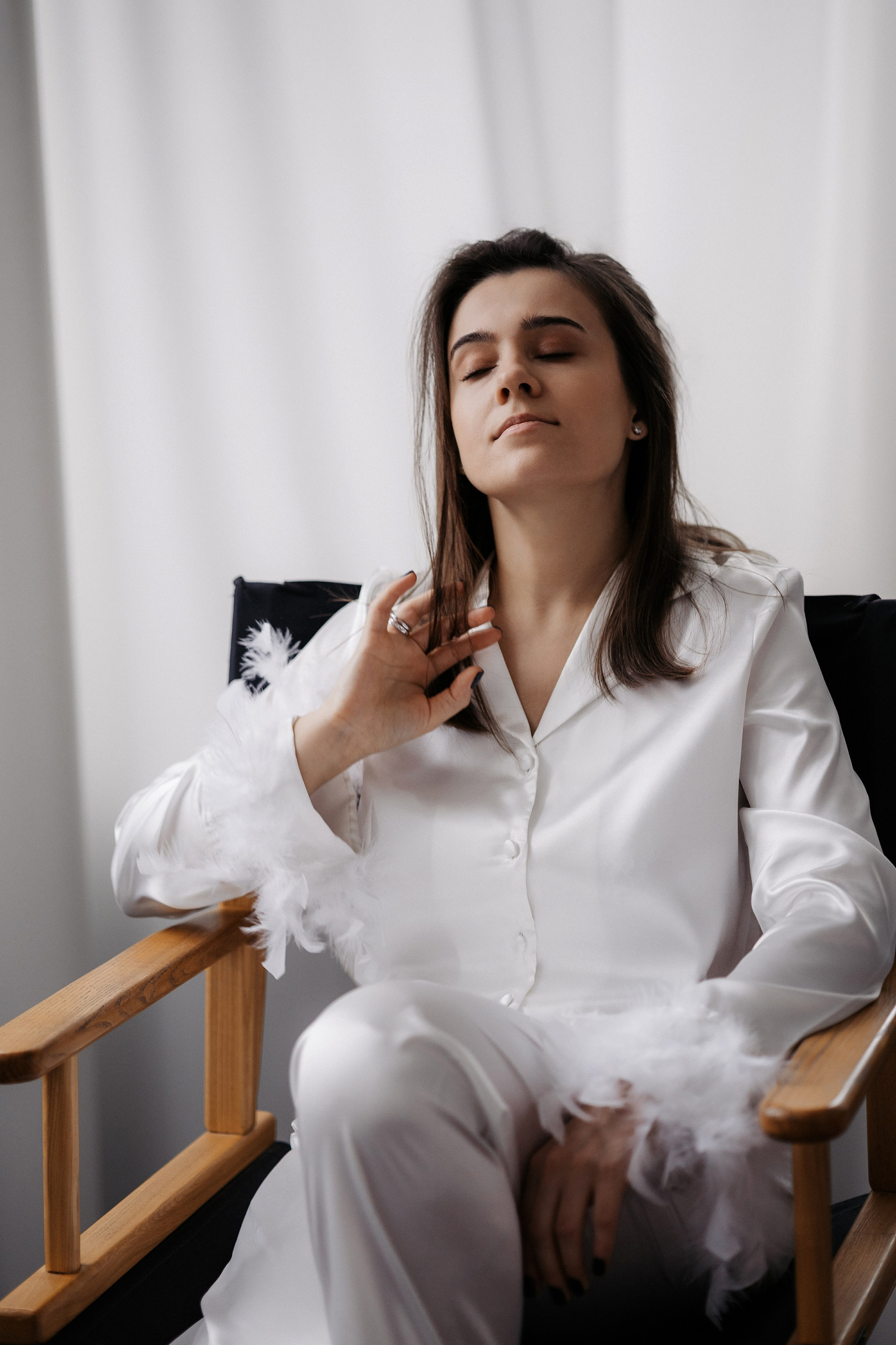 Лида. Фотограф Нижний Новгород