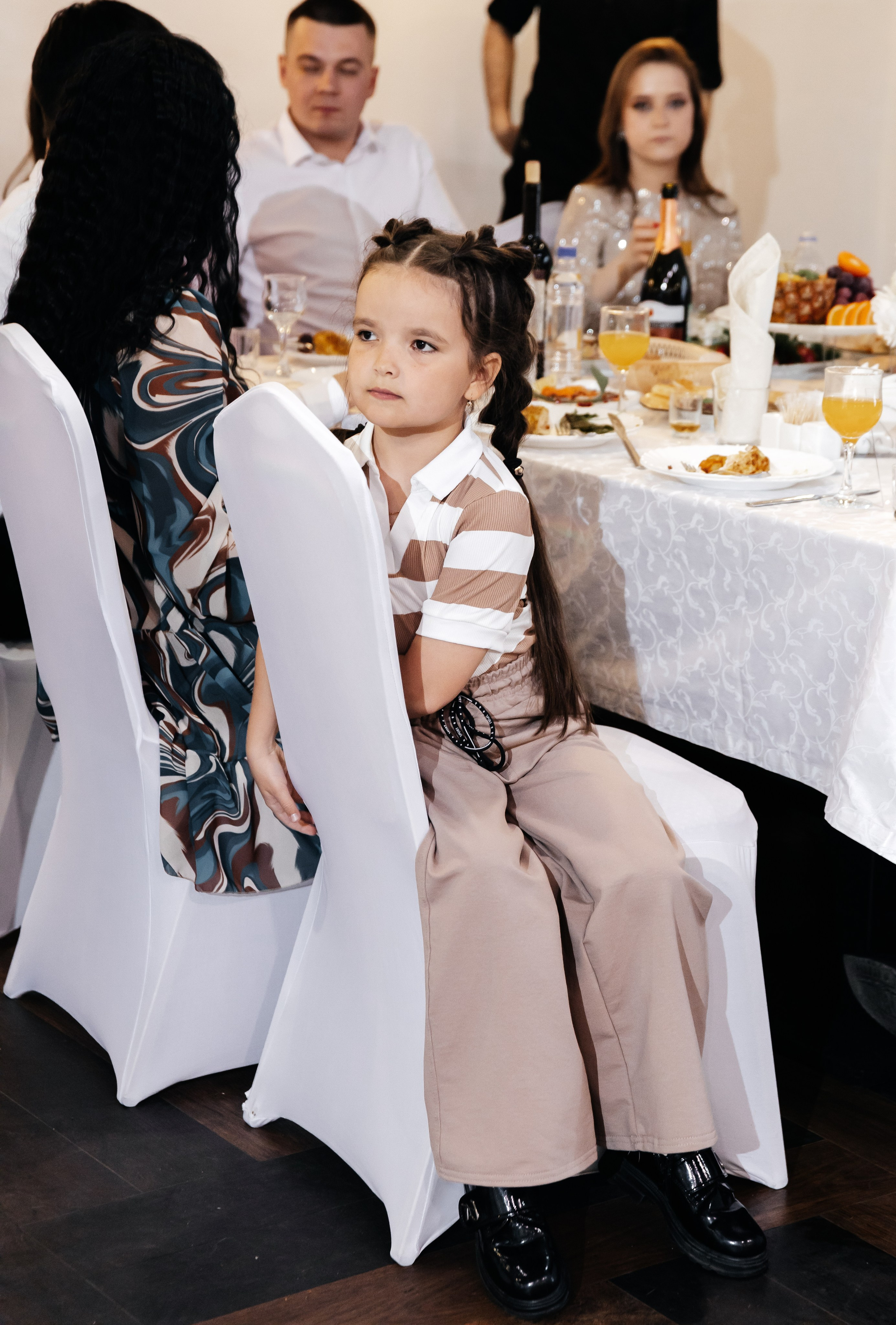 Igor & Regina. Свадебный фотограф Ильнар Асадуллин