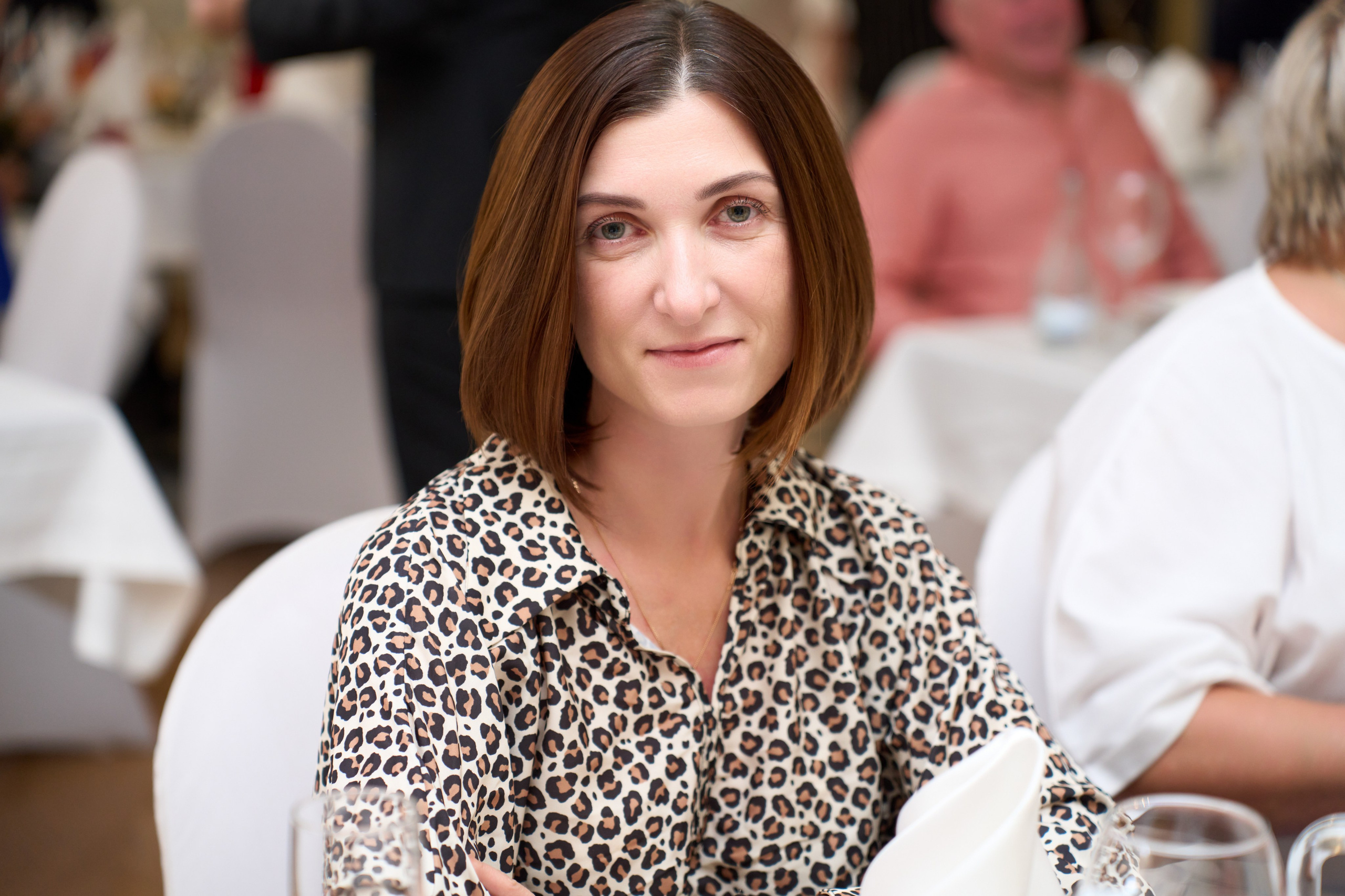 Wedding. Фотограф в Иркутске на все важные случаи жизни