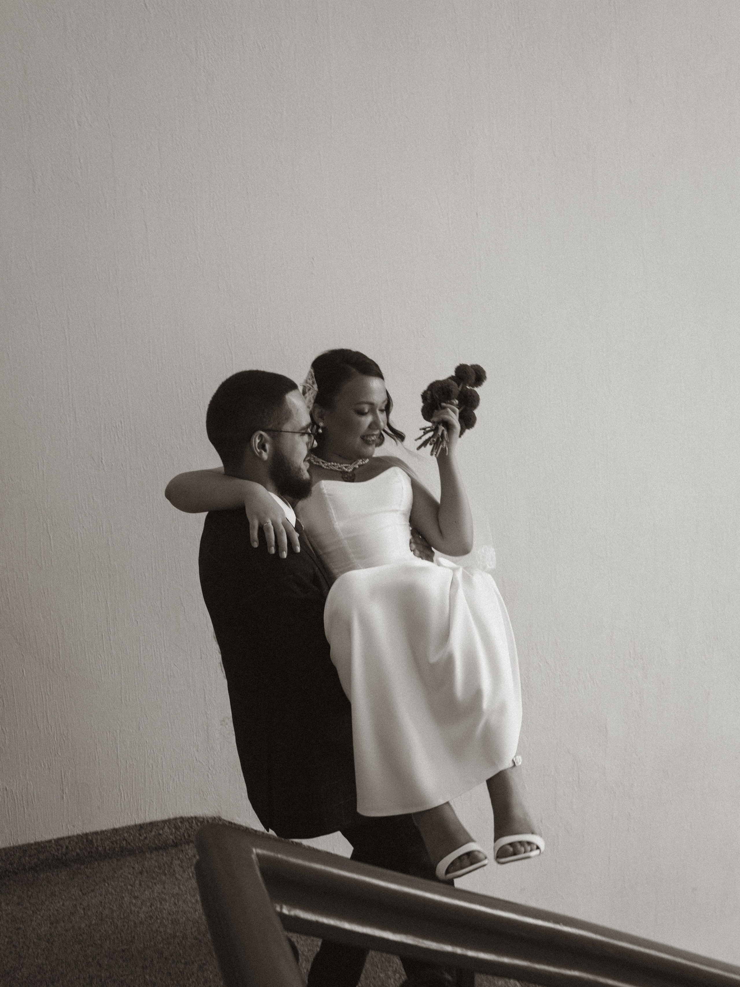 Wedding. Фотограф в Иркутске на все важные случаи жизни