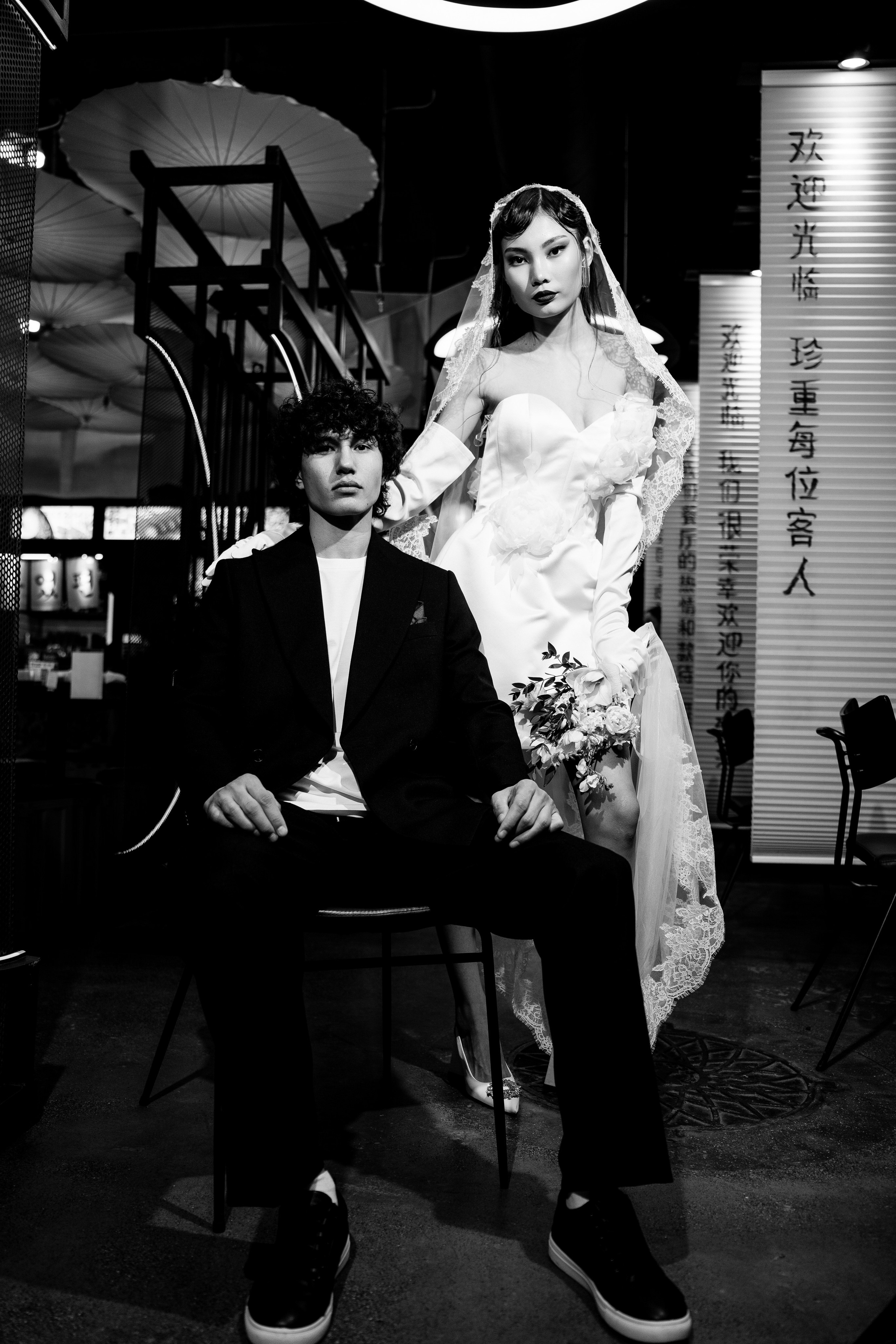 Восток. Фотограф в Иркутске на все важные случаи жизни