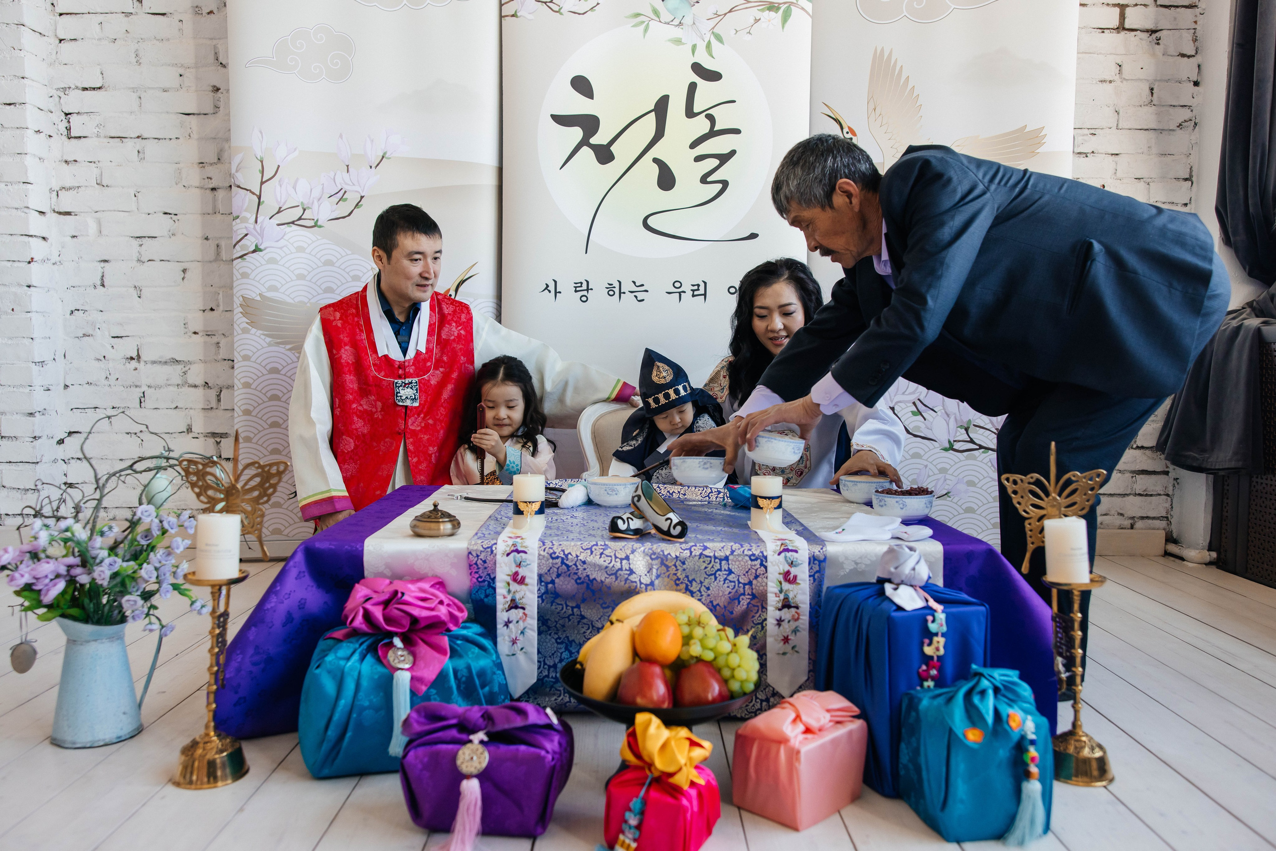 Asyandi — Dmitriy. Фотограф во Владивостоке Максим Цой