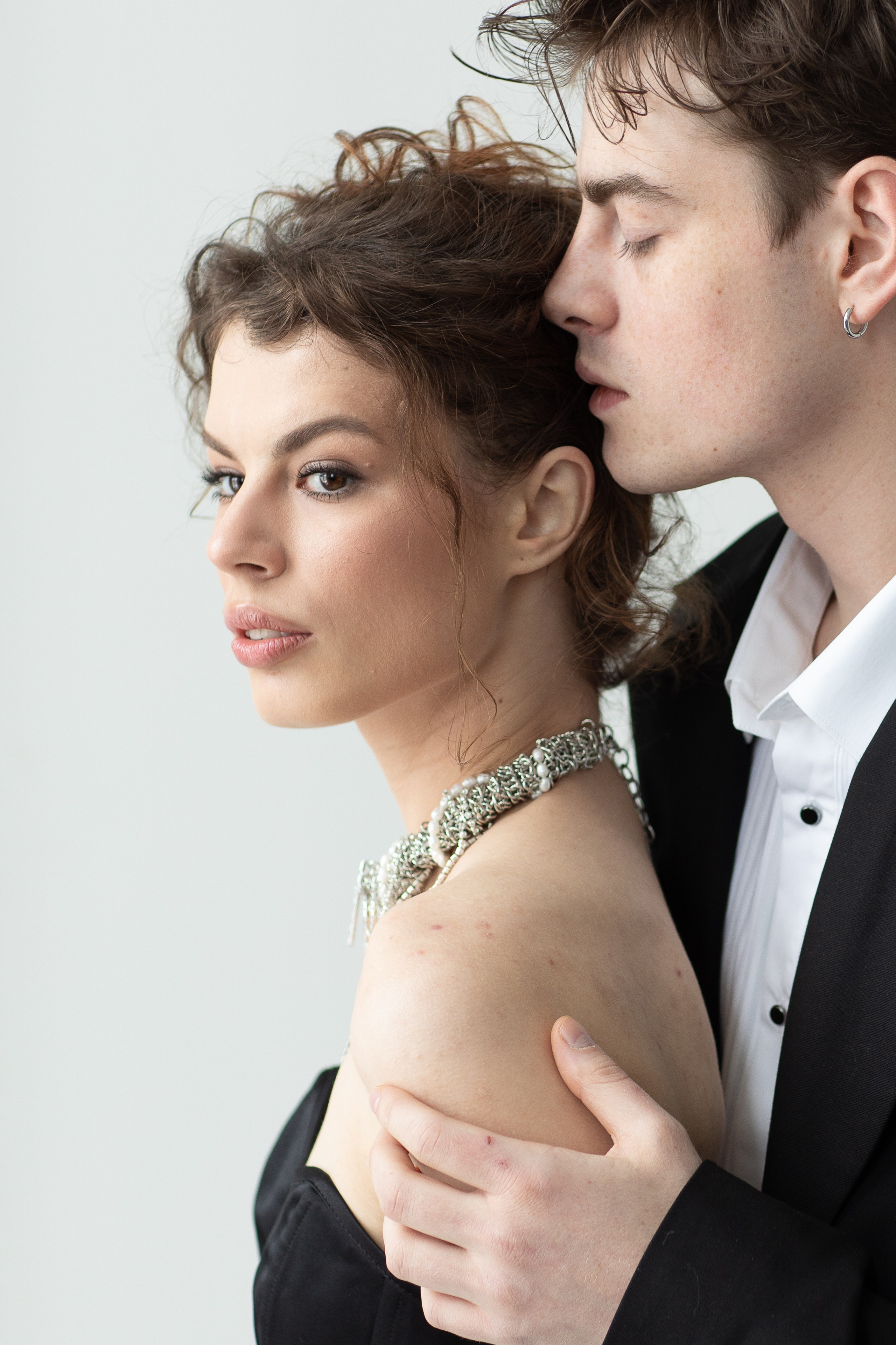 Свадебный и семейный фотограф в Воронеже Кирсанова Наталья