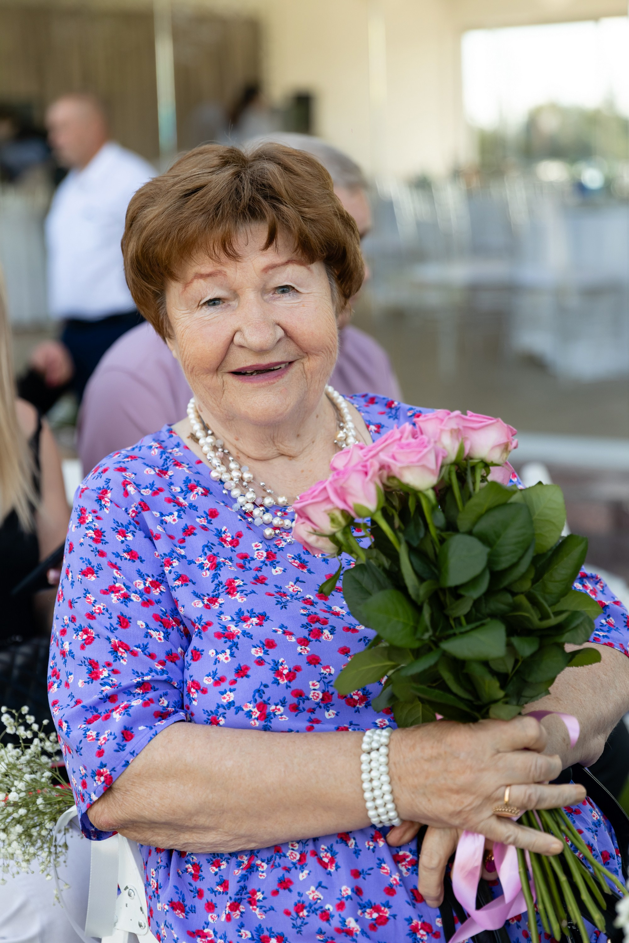 Дмитрий и Виктория. Татьяна Чернышова свадебный фотограф Москва