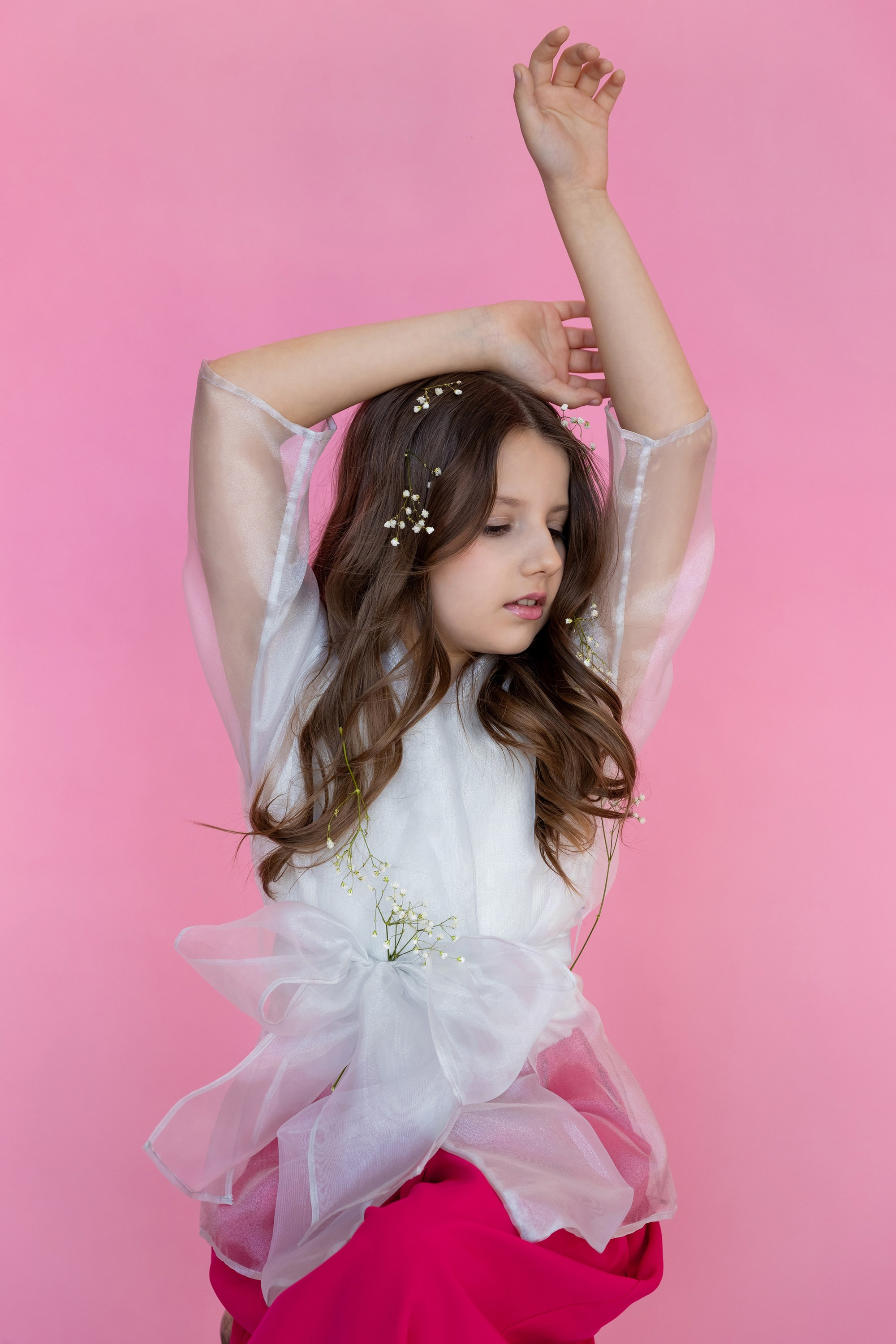 Модельные тесты. Татьяна Чернышова свадебный фотограф Москва