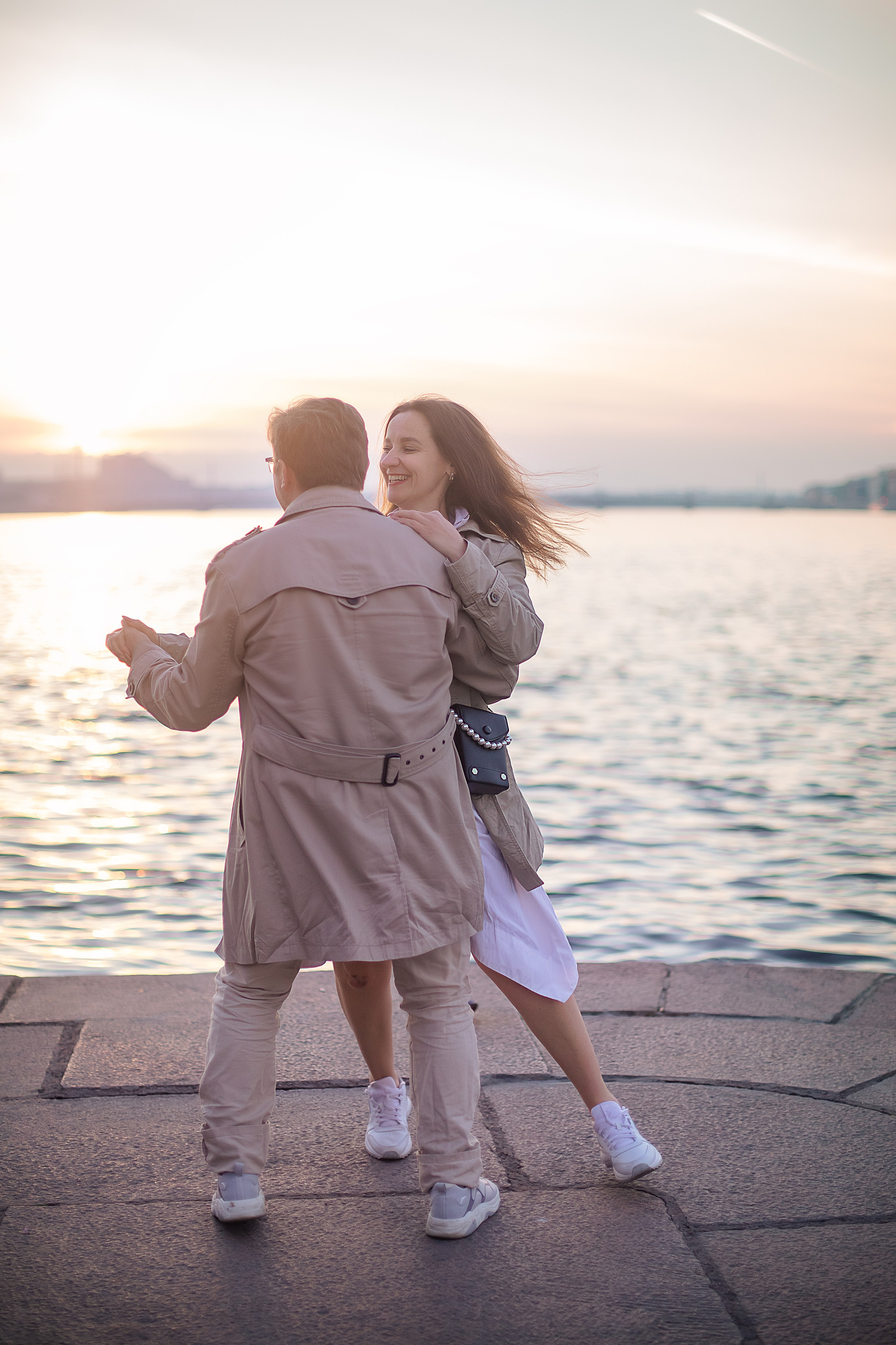 Александр и Александра. Фотограф Анастасия, СПб: живые семейные и женские фотосессии без позирования, наполненные эмоциями