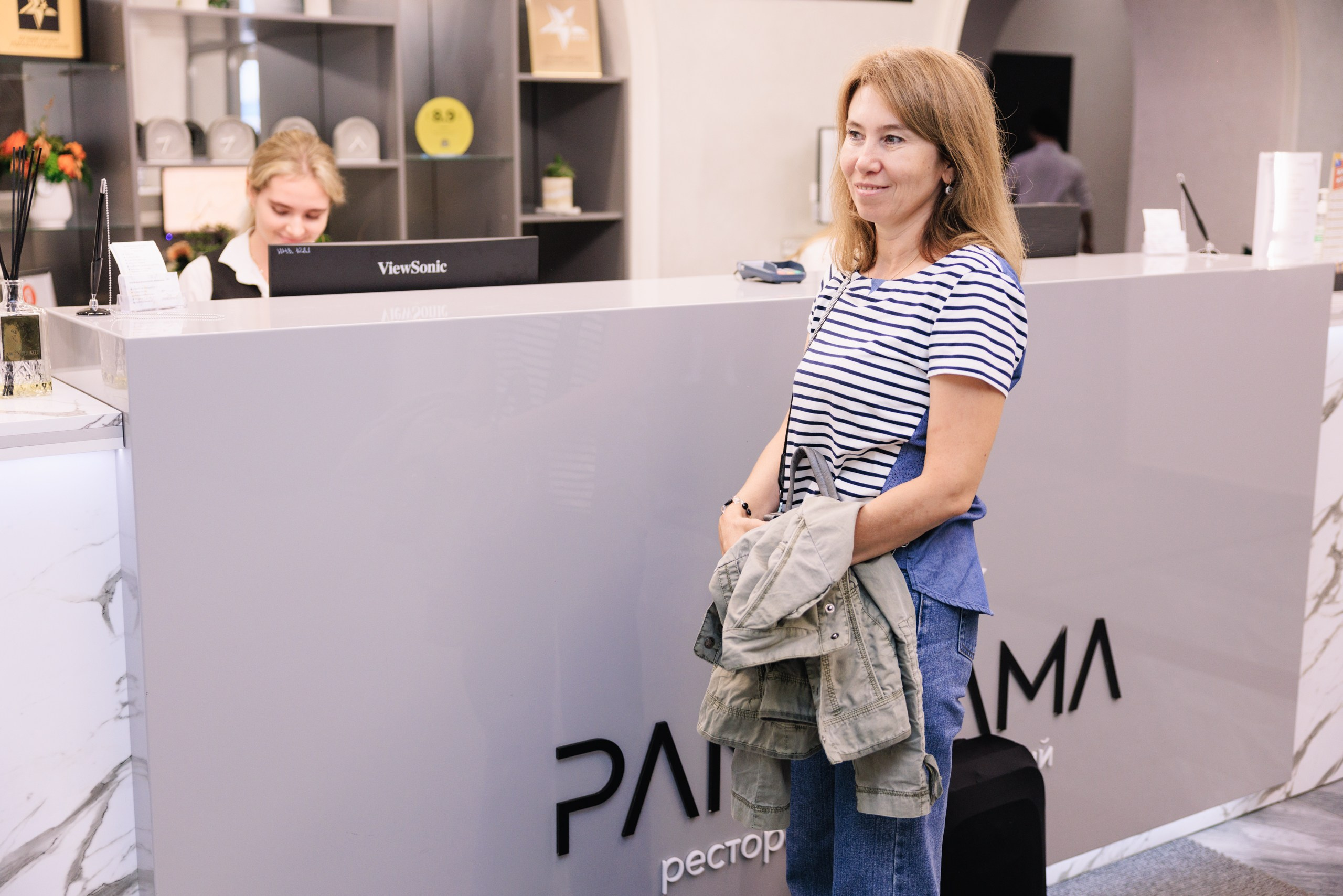 Роснефть. Фотограф в Ижевске и Казани Богданов Яков