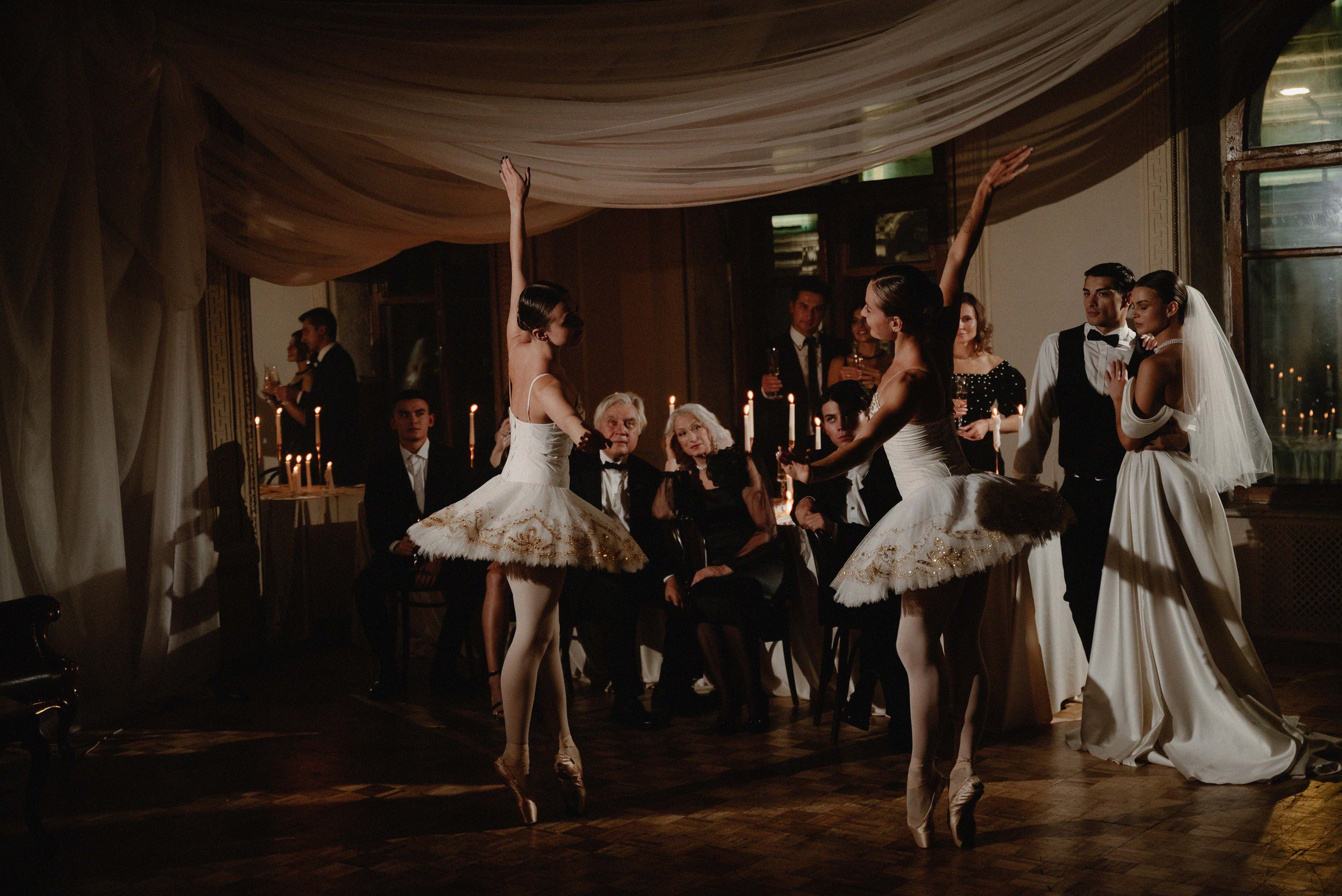 Дима|Настя. Свадебный и портретный фотограф Анастасия Тетёркина, Брянск и Санкт-Петербург