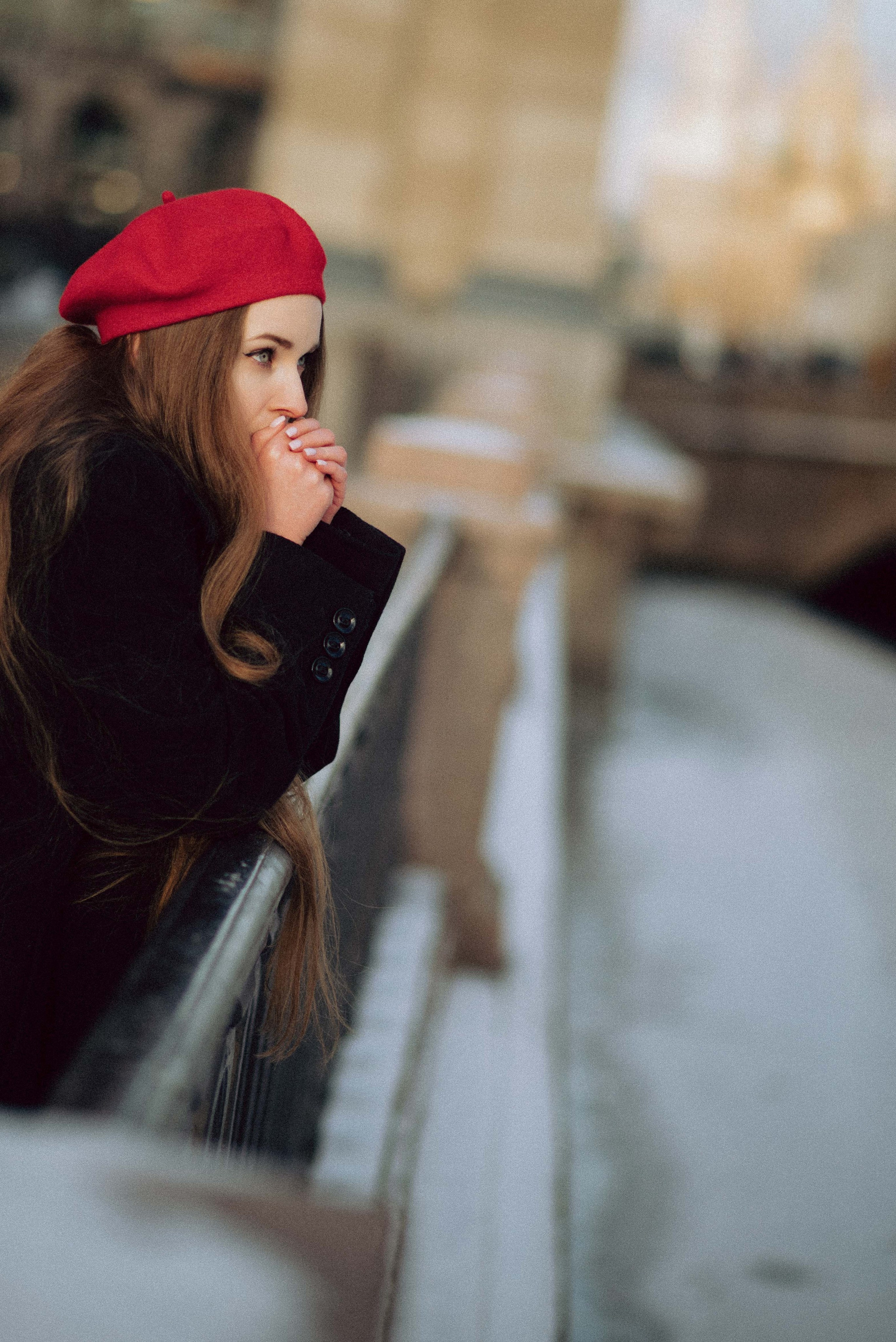 Наташа. Свадебный и портретный фотограф Анастасия Тетёркина, Брянск и Санкт-Петербург