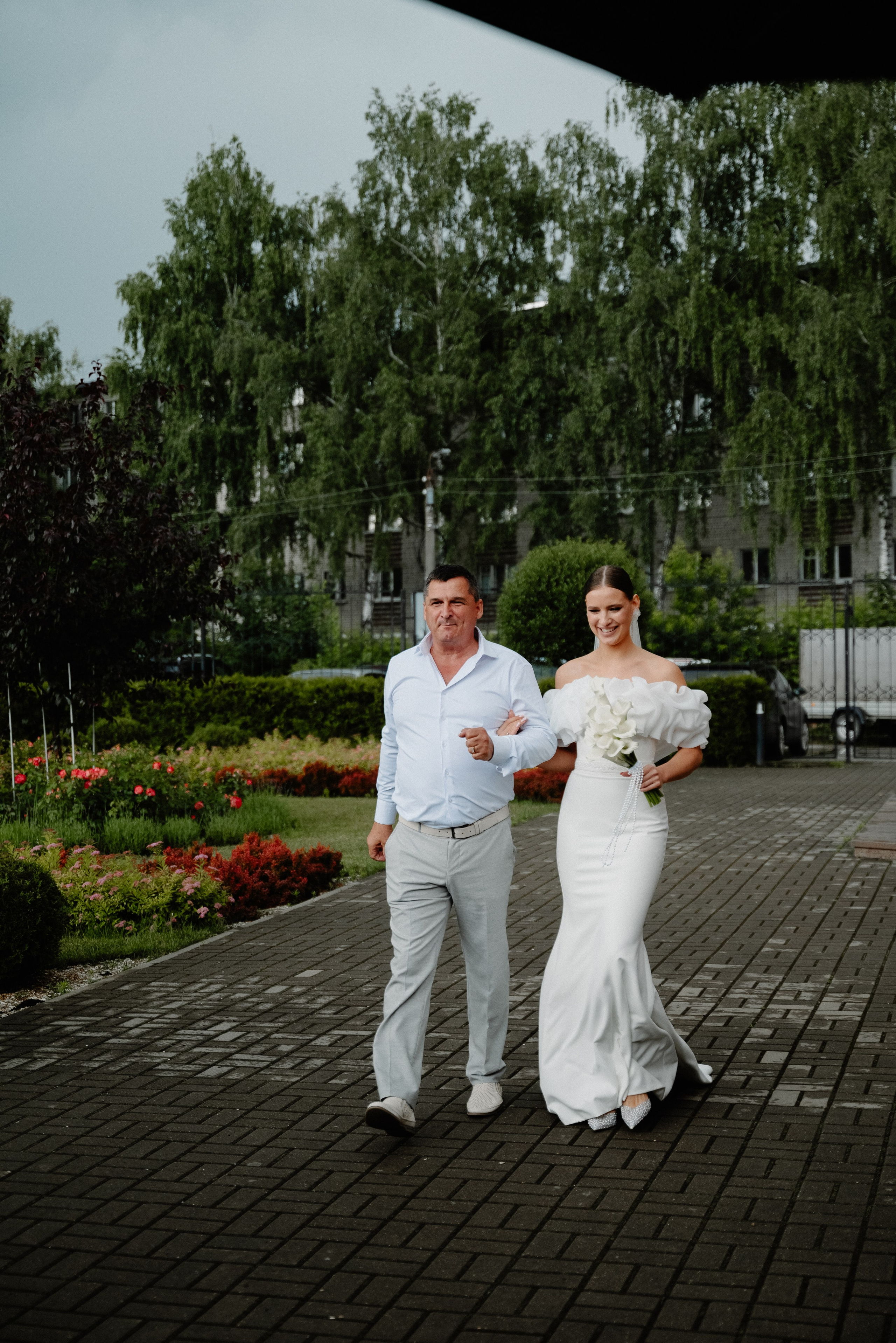 Влад|Алиса. Свадебный и портретный фотограф Анастасия Тетёркина, Брянск и Санкт-Петербург