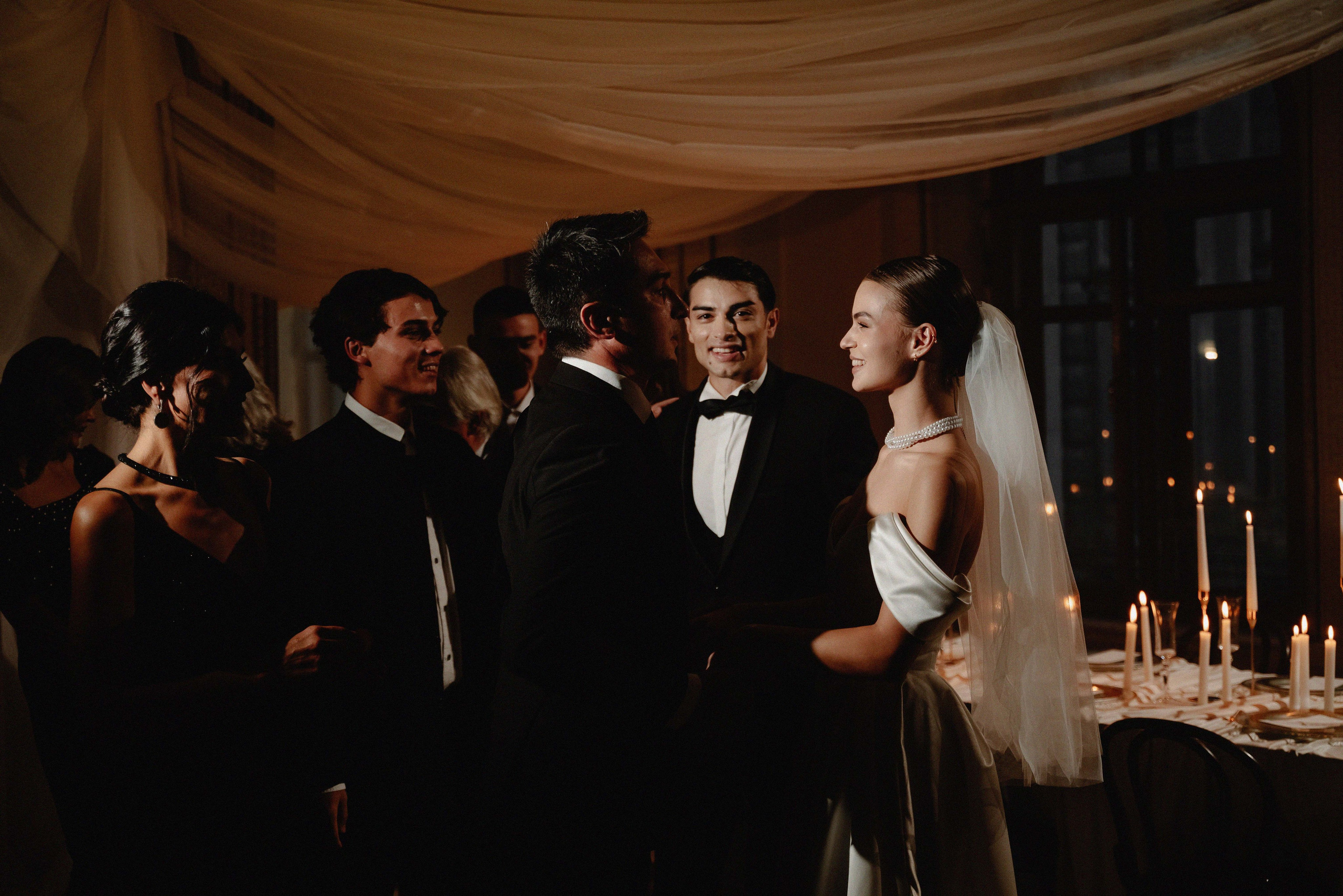 Дима|Настя. Свадебный и портретный фотограф Анастасия Тетёркина, Брянск и Санкт-Петербург