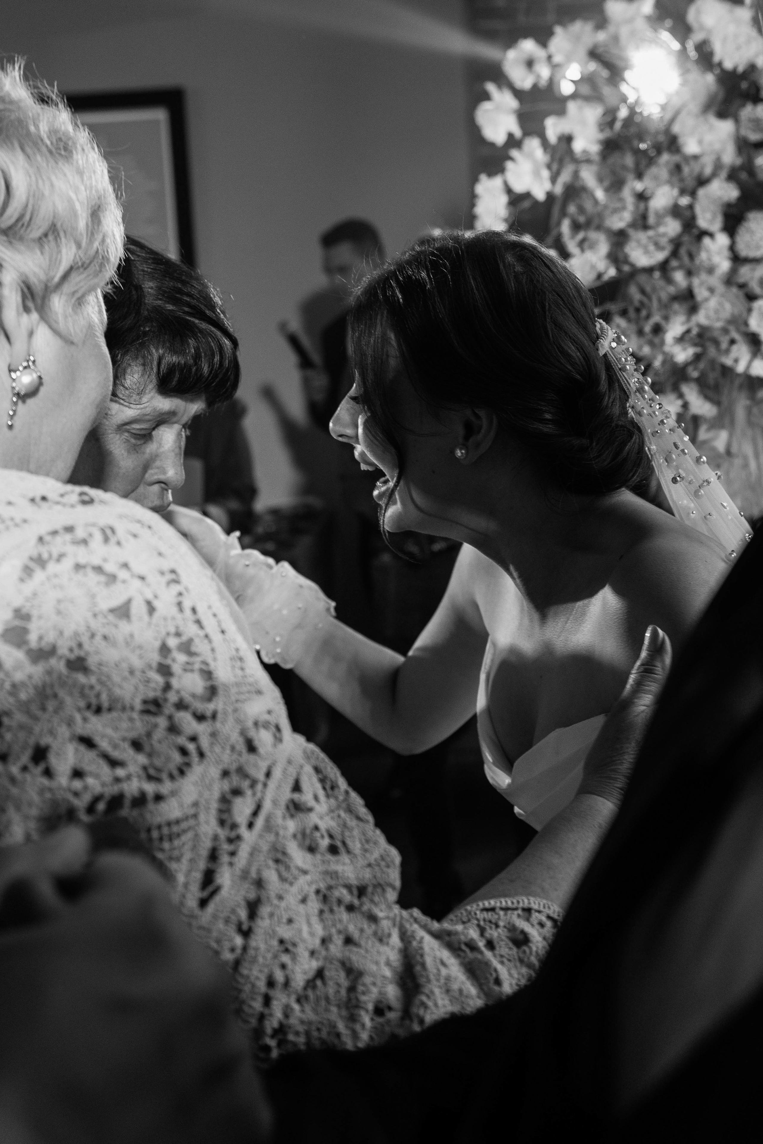 Свадьба Маша & Кирилл. Дарья Смирнова-фотограф в Нижнем Новгороде