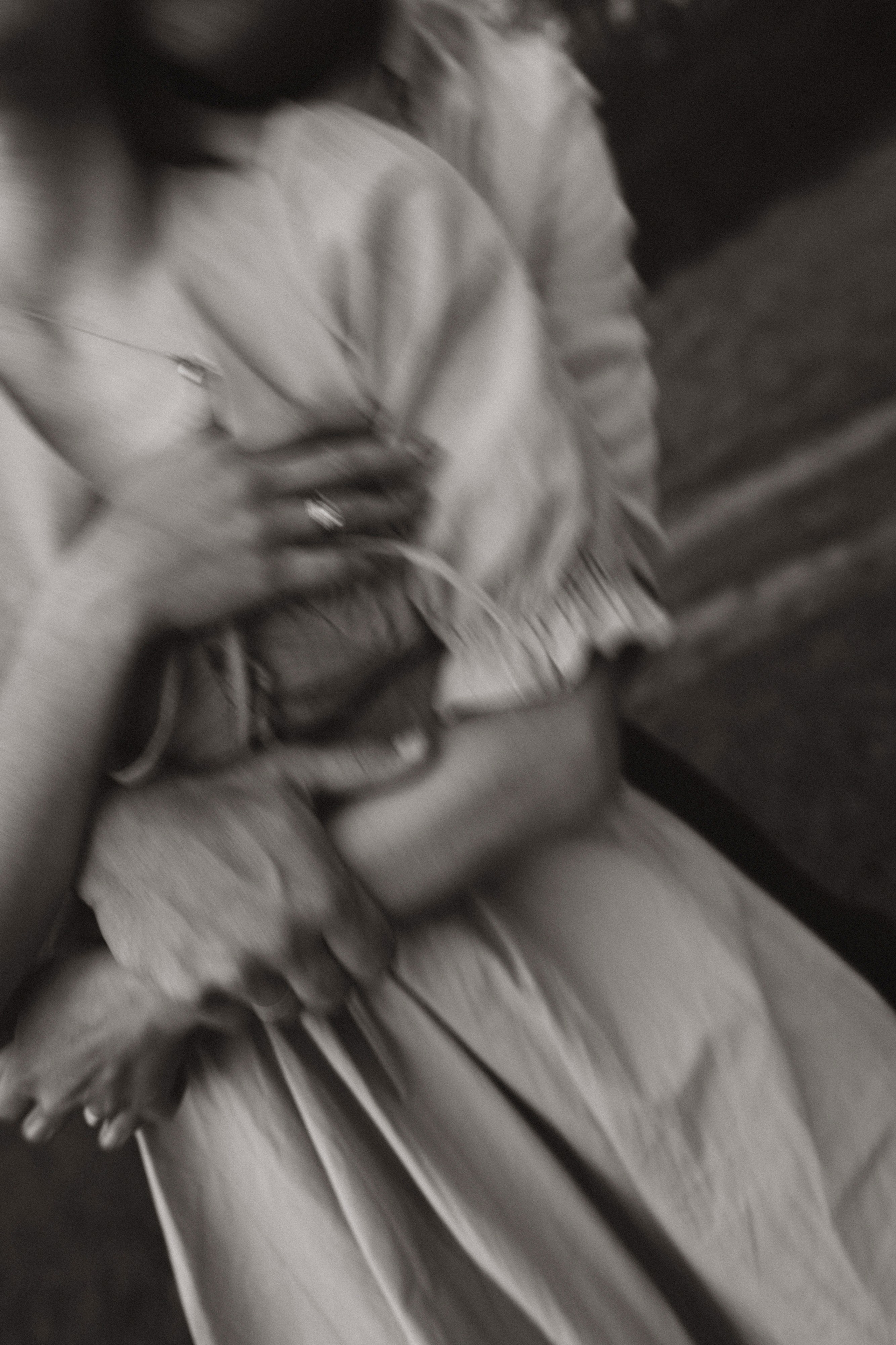 Кристина & Игорь. Семейный и детский фотограф Башкатова Дарья Старый Оскол