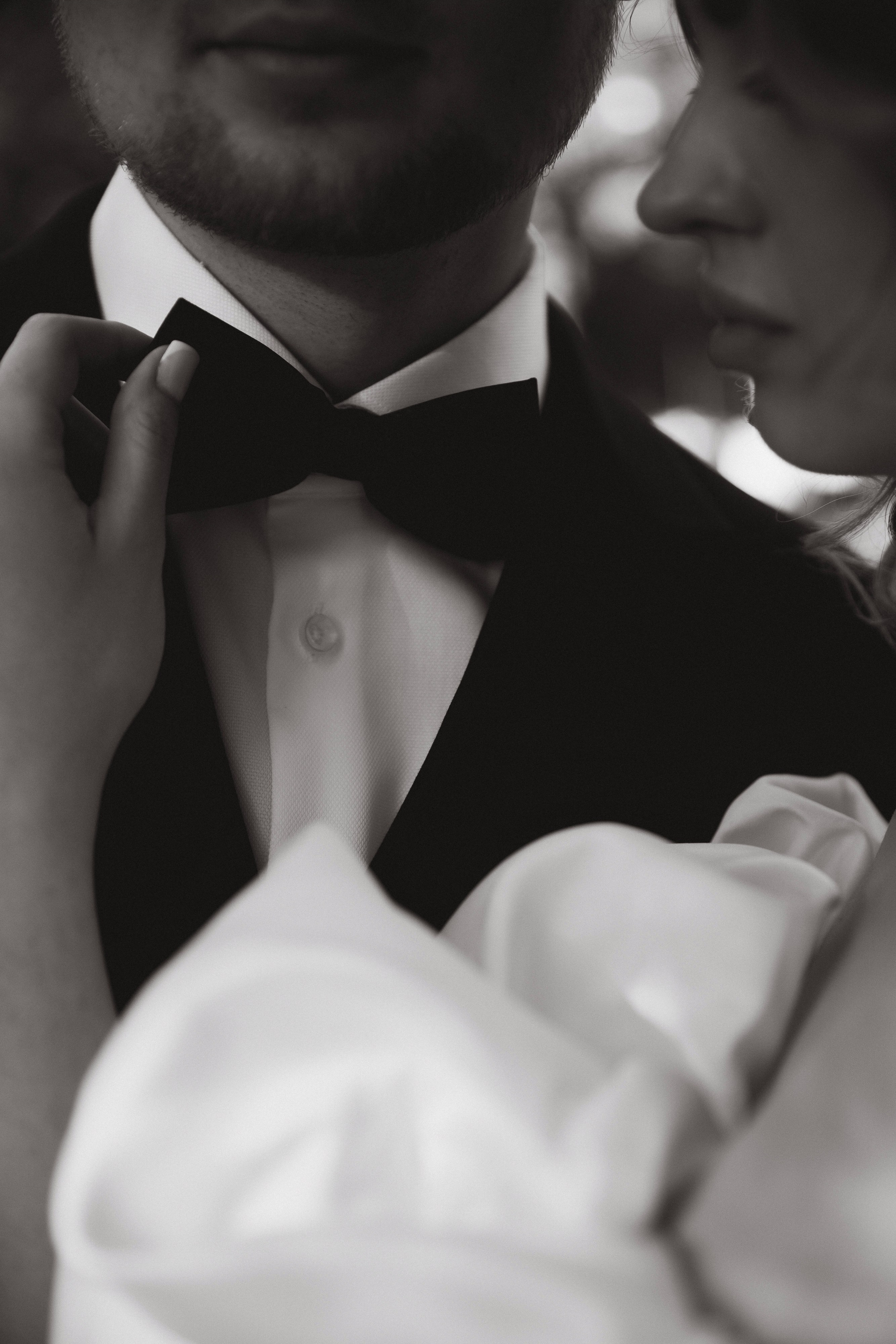 Р&А. Свадебный фотограф