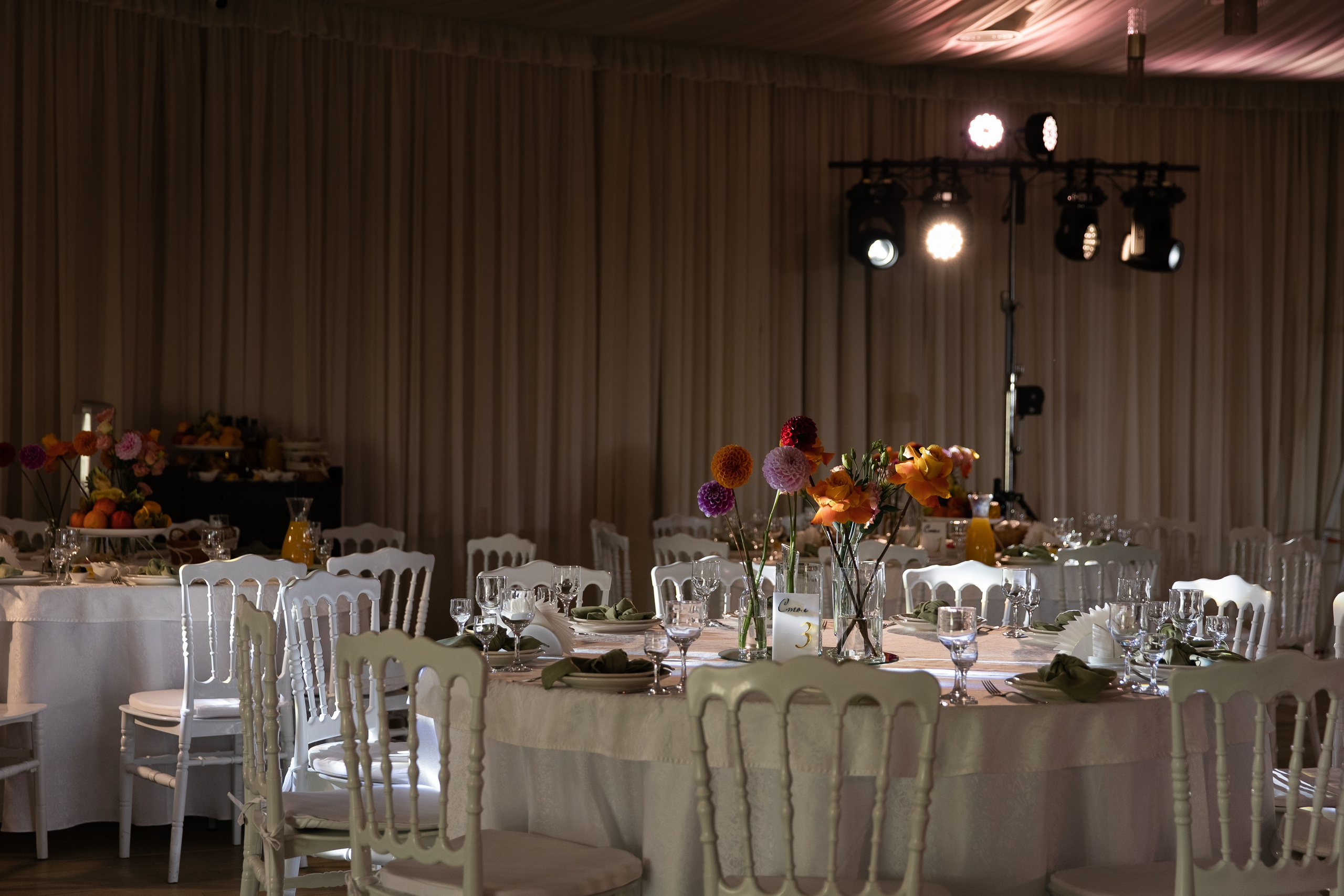 Р&Г. Свадебный фотограф