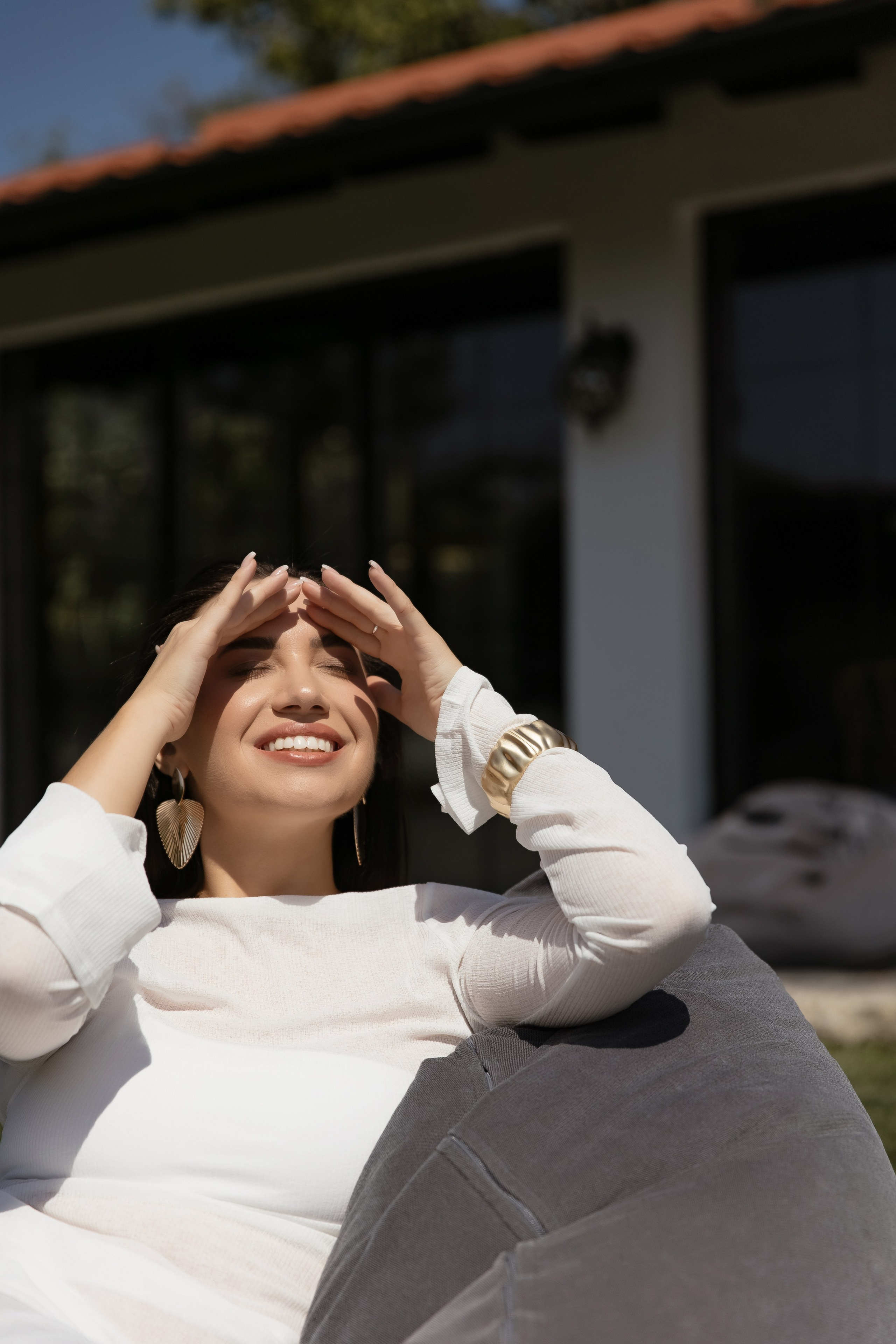 И&Л. Свадебный фотограф