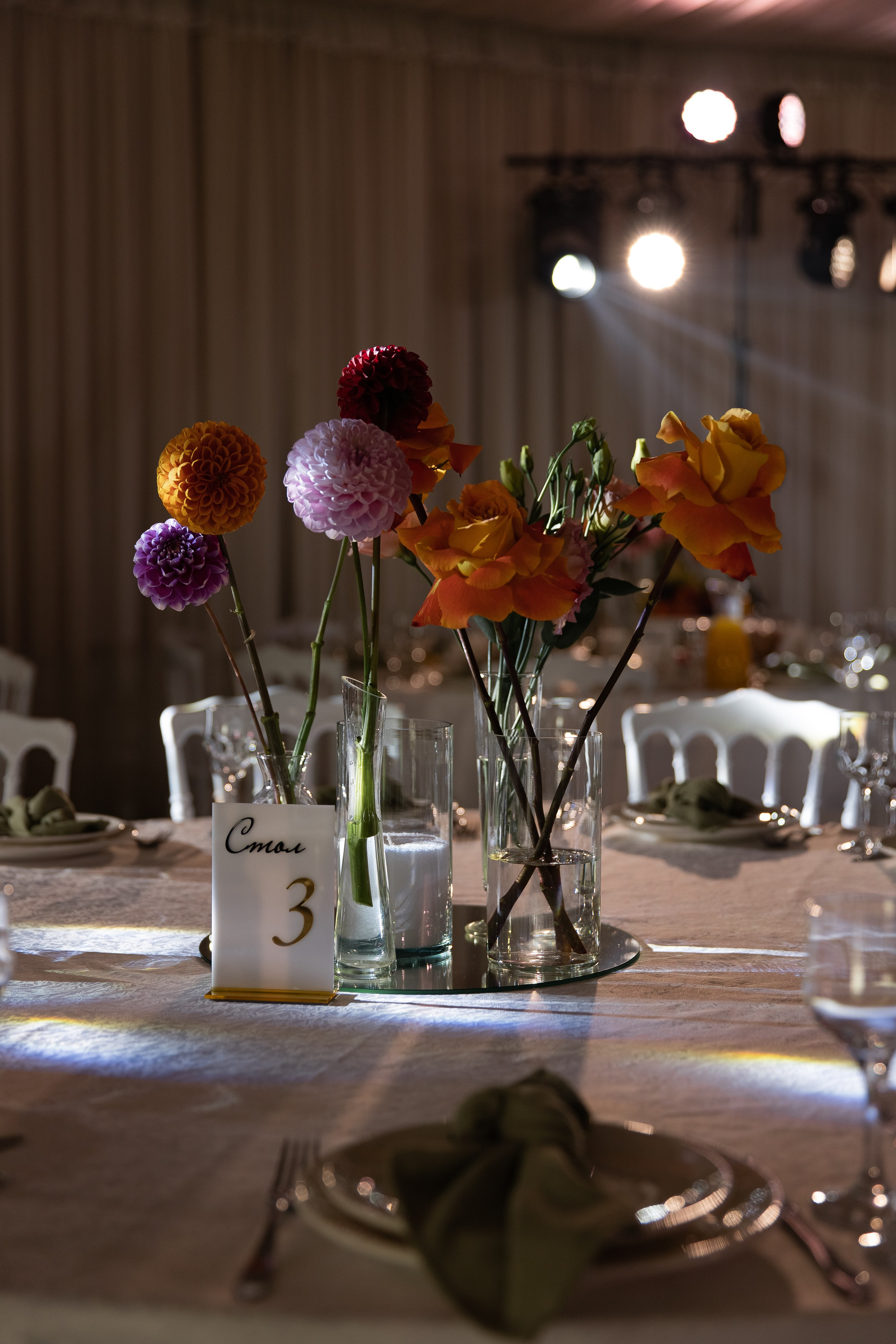 Р&Г. Свадебный фотограф