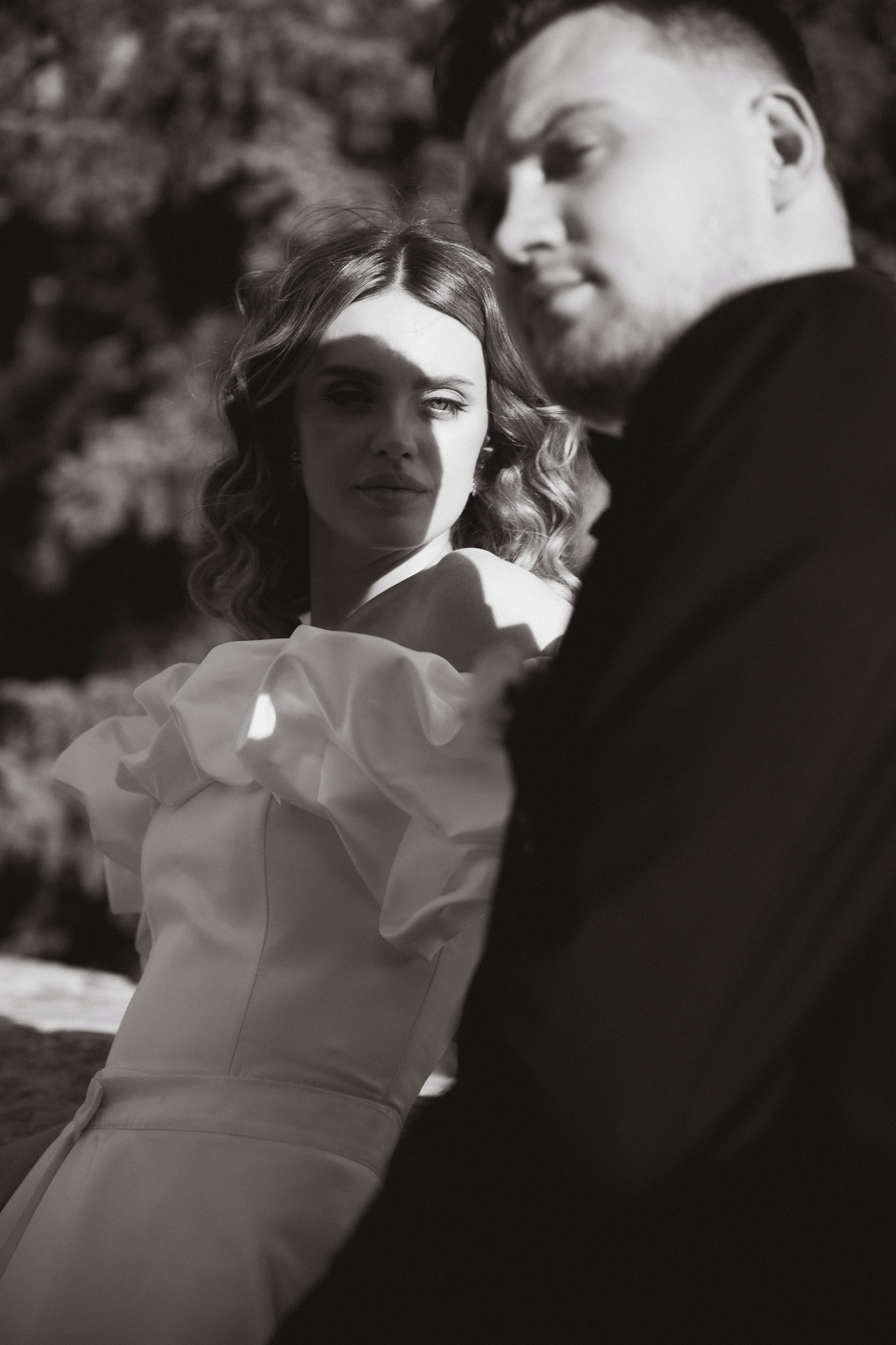 Р&А. Свадебный фотограф